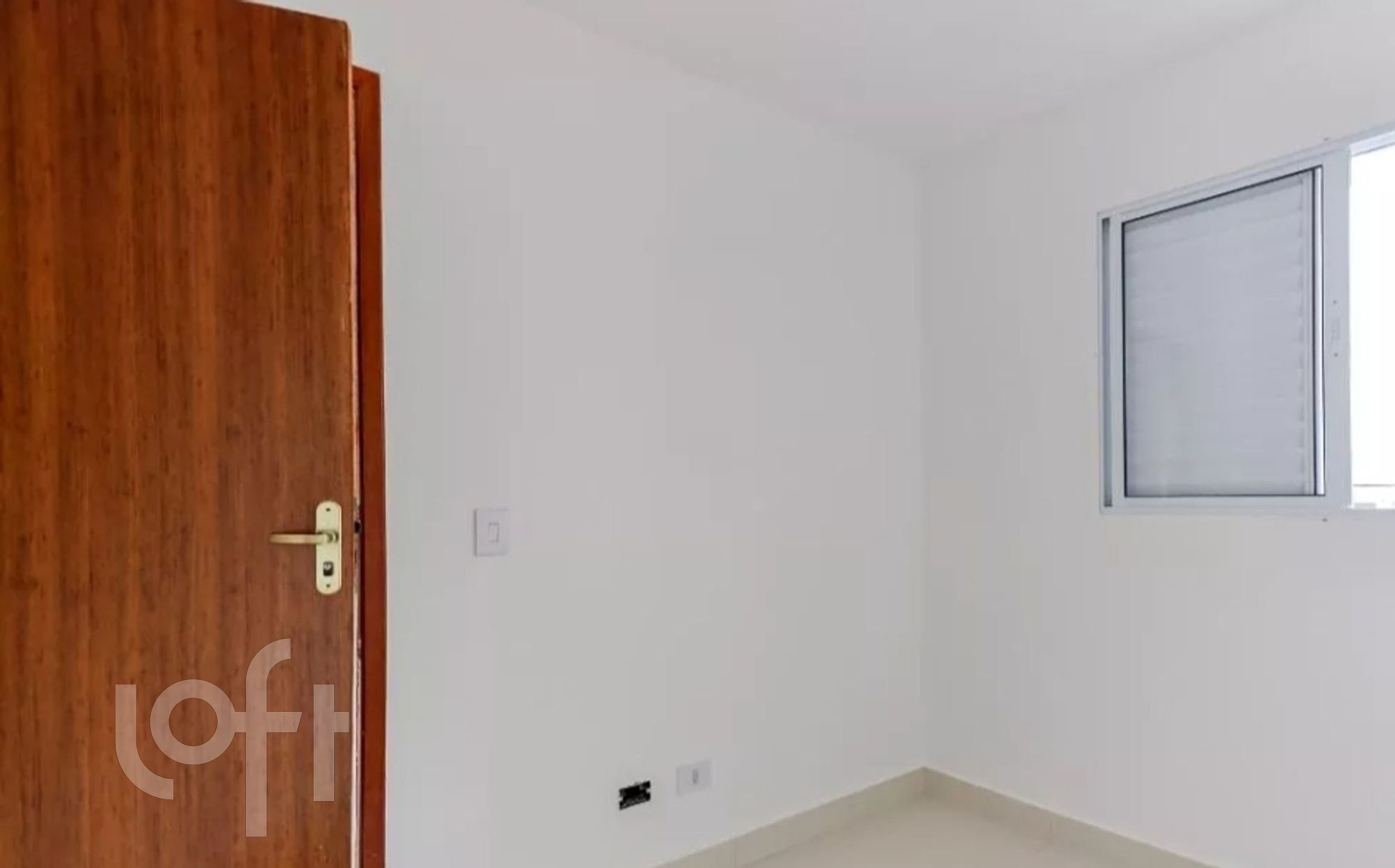 Apartamento à venda com 2 quartos, 57m² - Foto 12