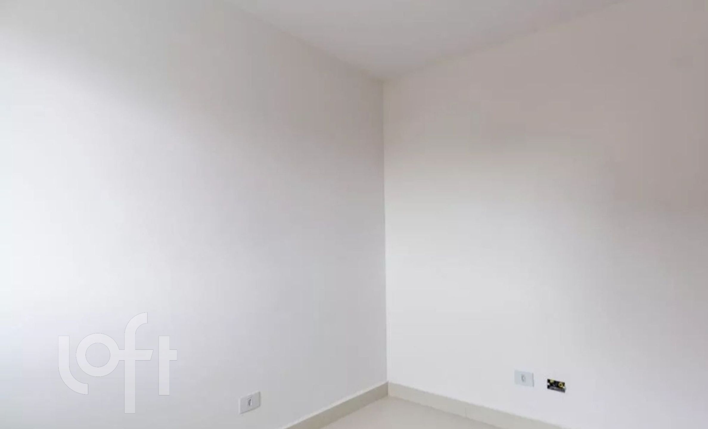 Apartamento à venda com 2 quartos, 57m² - Foto 14