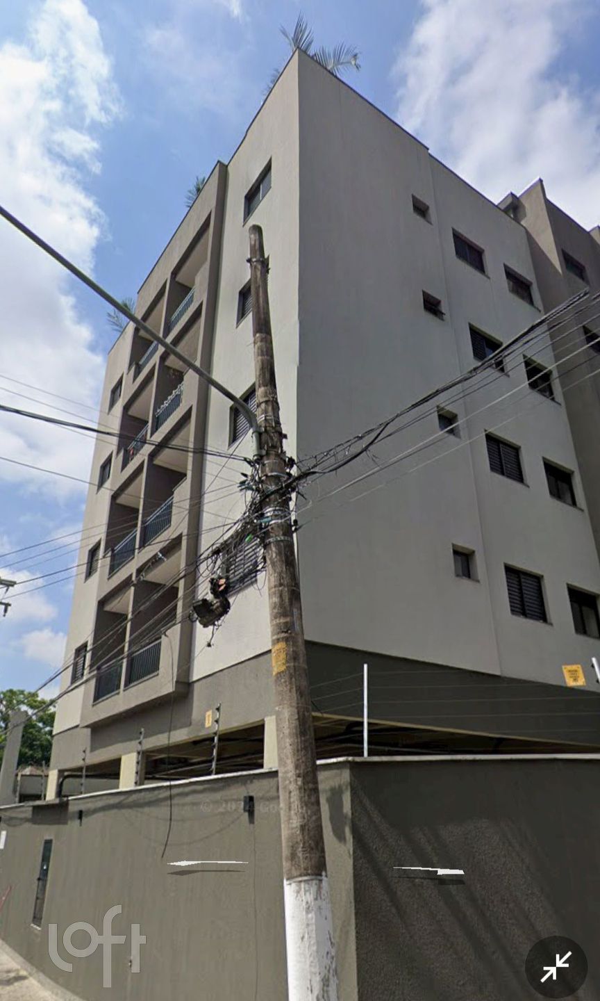 Imagem da propriedade PU1xh8yr 6