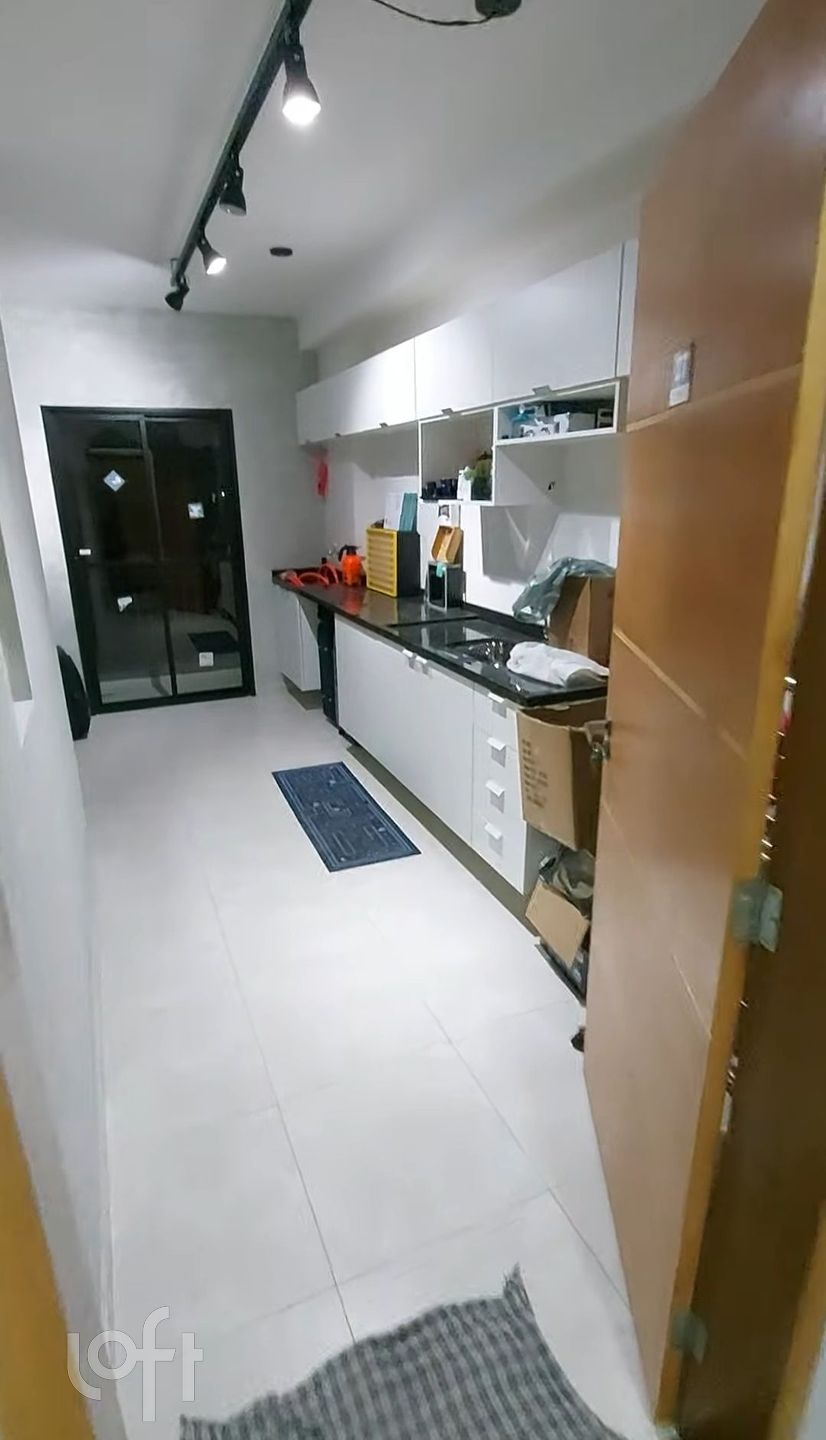 Imagem da propriedade PU1xh8yr 2