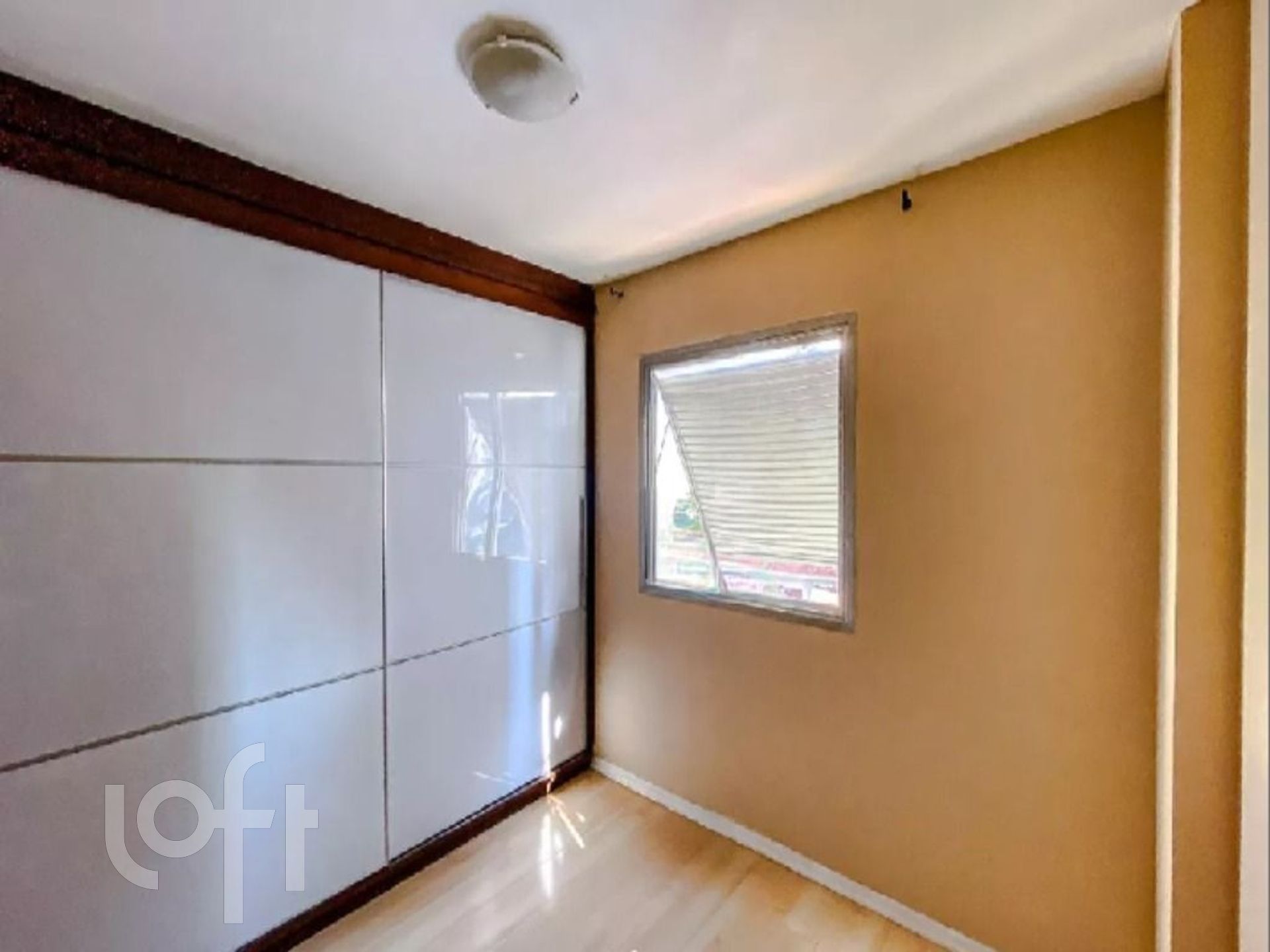 Apartamento à venda com 1 quarto, 42m² - Foto 8