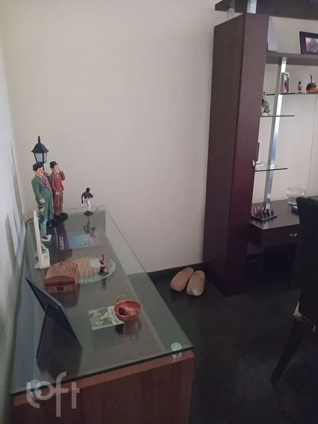 Imagem da propriedade 5