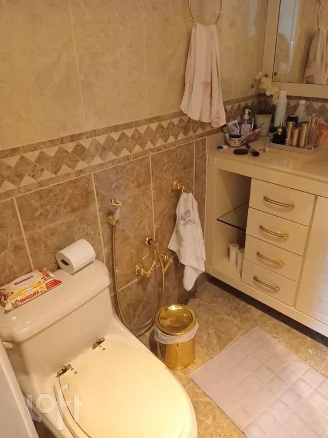 Imagem da propriedade 18