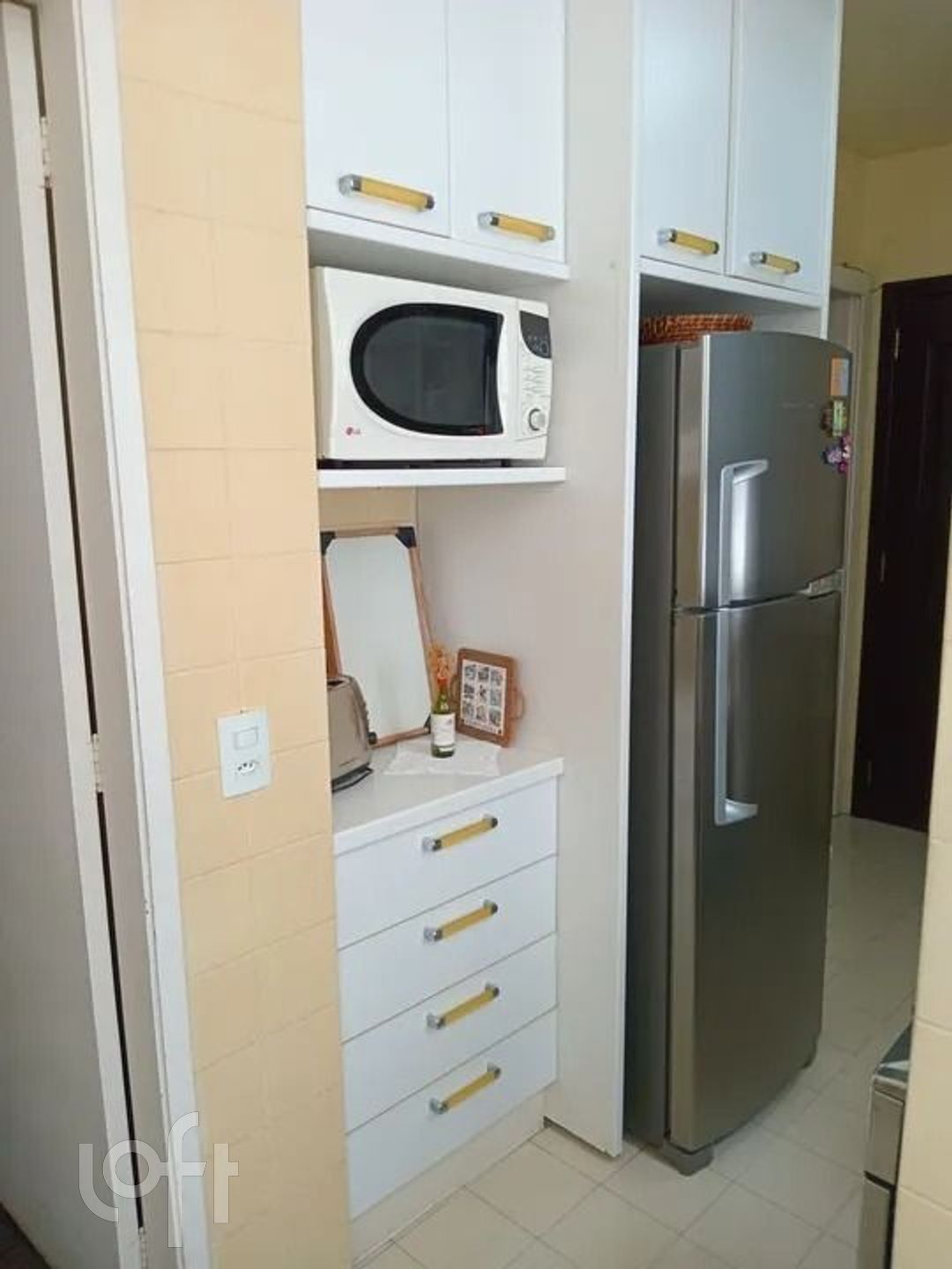 Imagem da propriedade 7