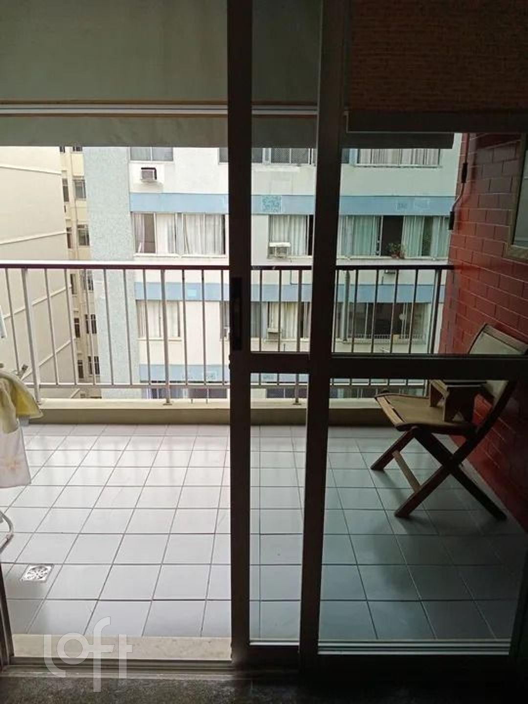 Imagem da propriedade 3
