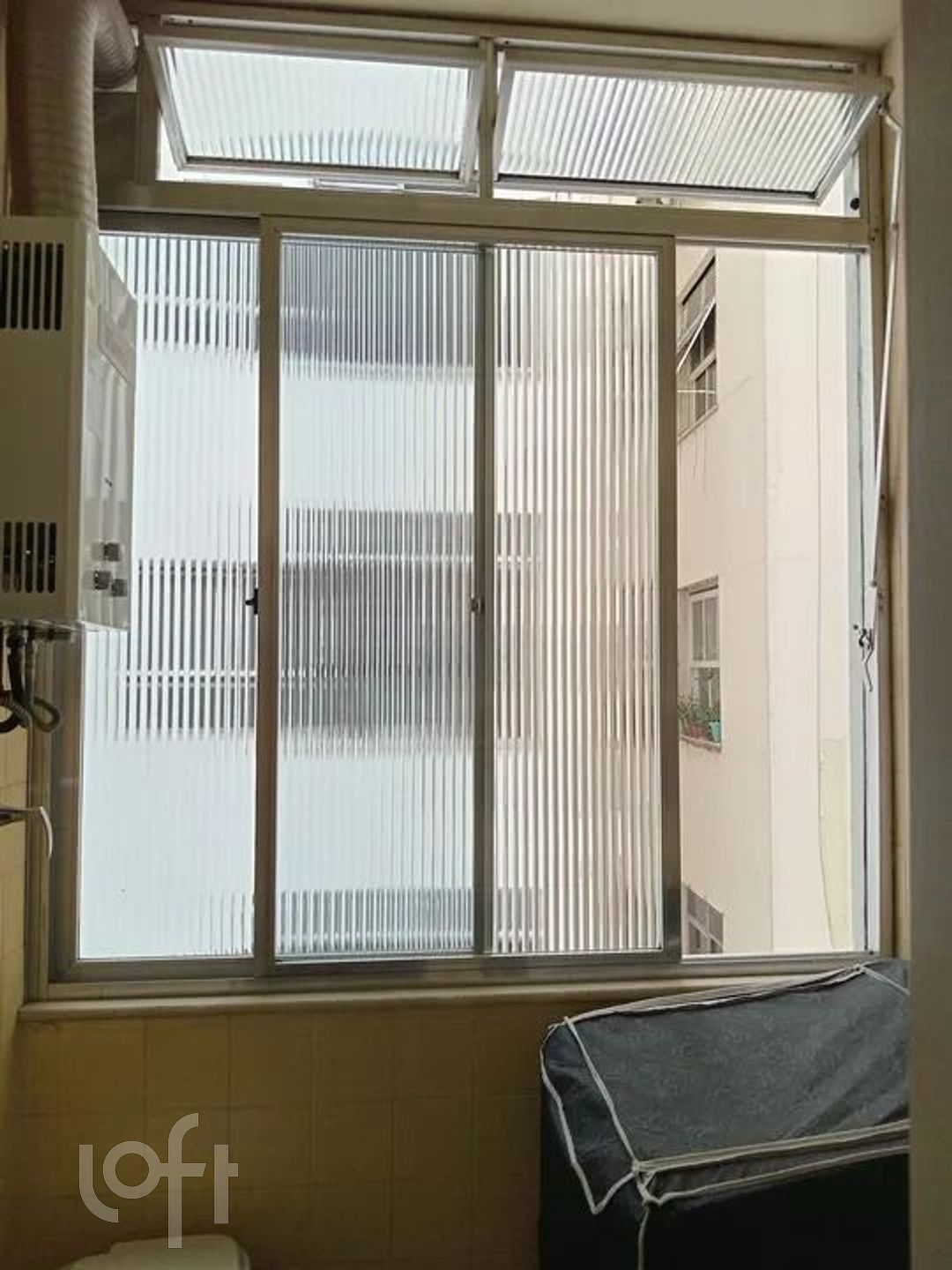Imagem da propriedade 12