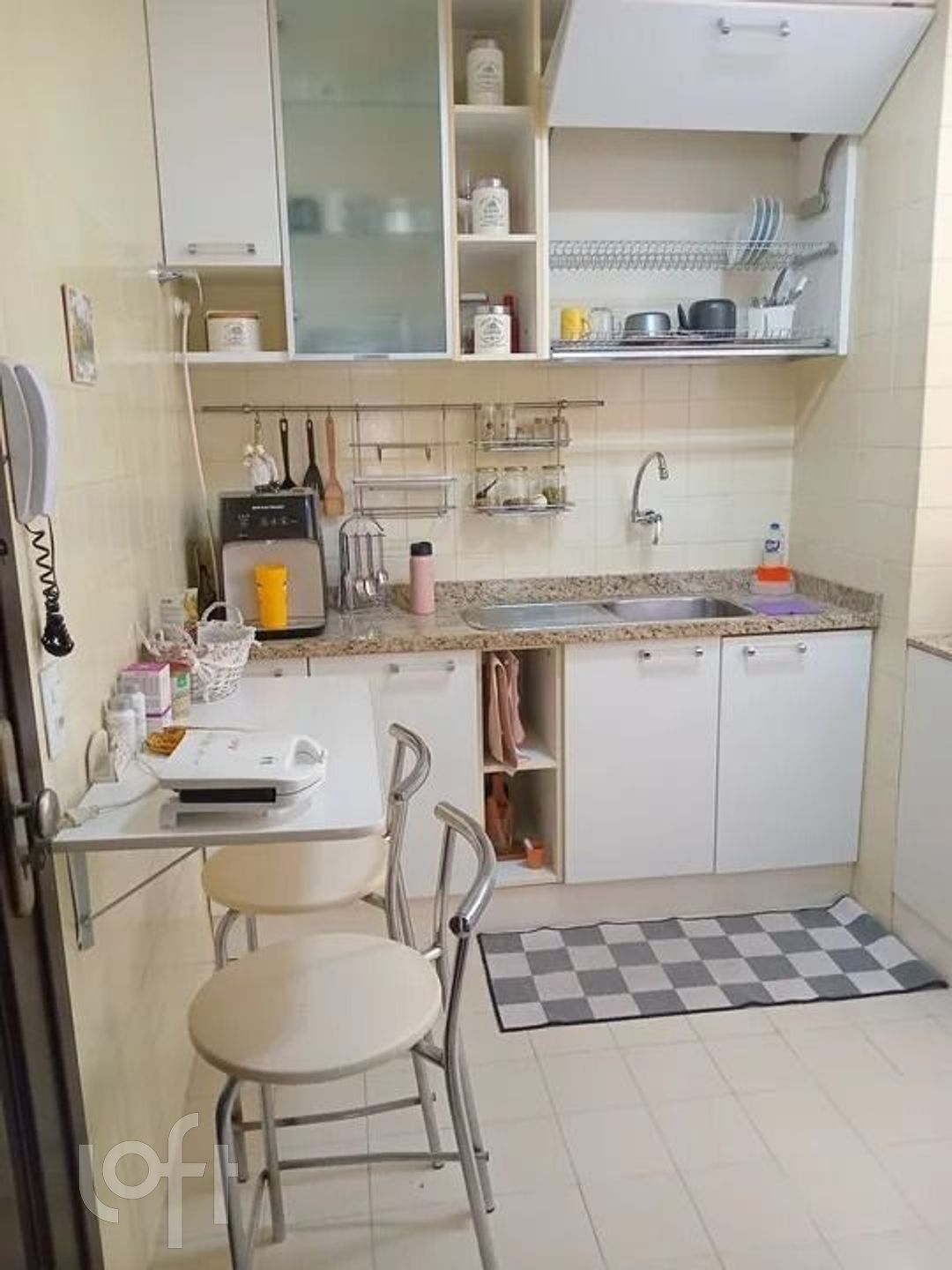 Imagem da propriedade 6