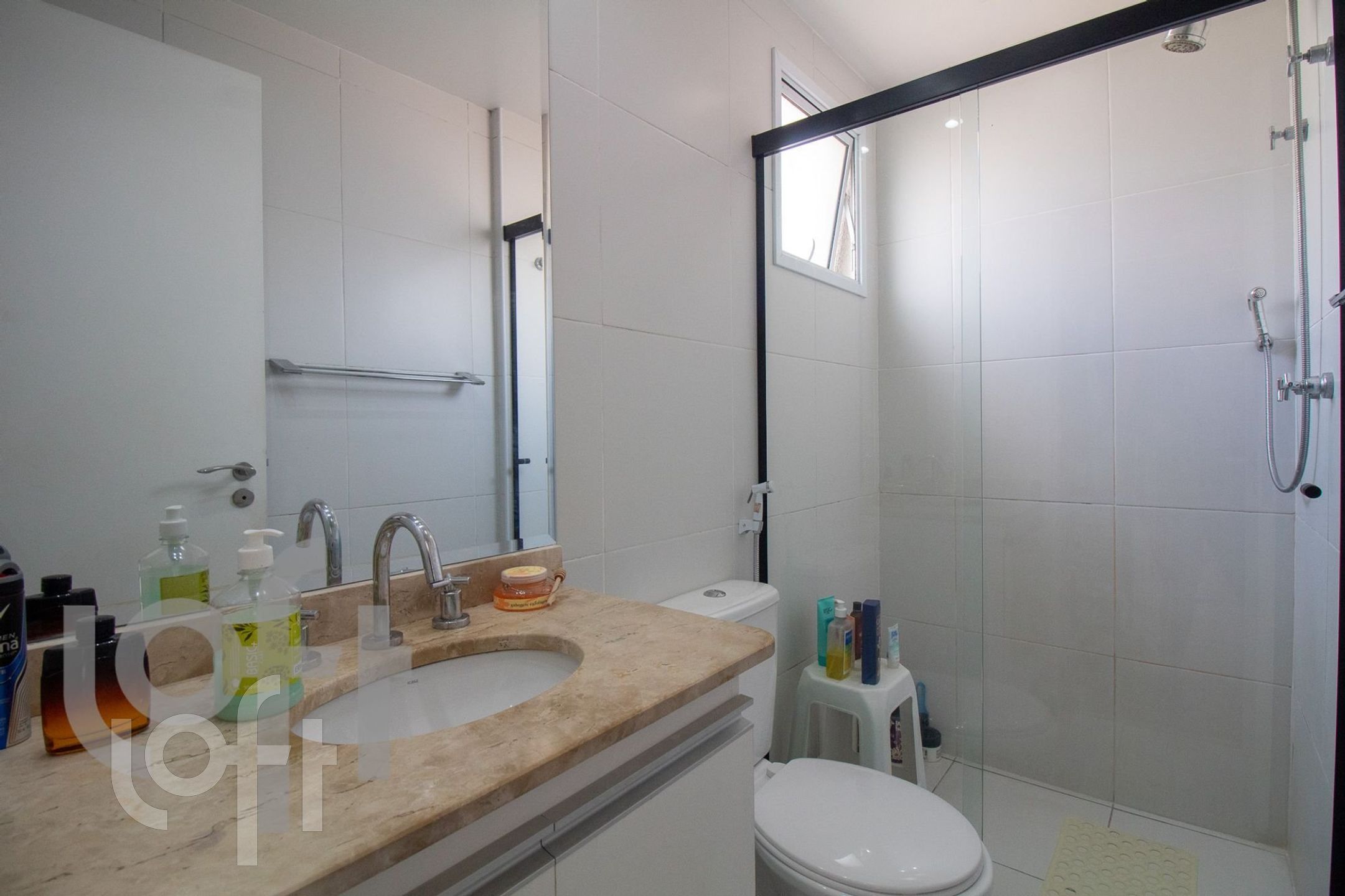 Apartamento à venda com 2 quartos, 66m² - Foto 56