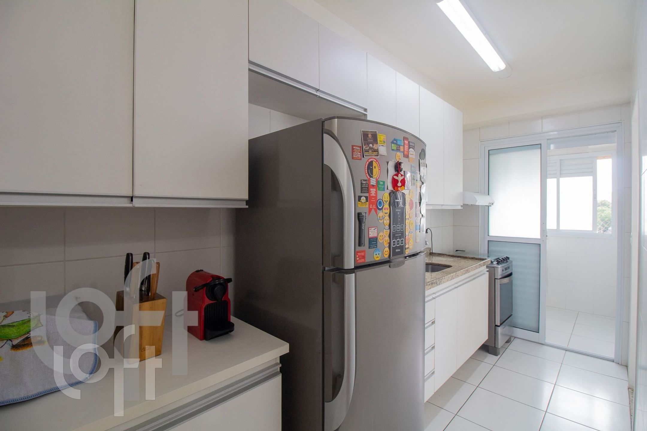 Apartamento à venda com 2 quartos, 66m² - Foto 30