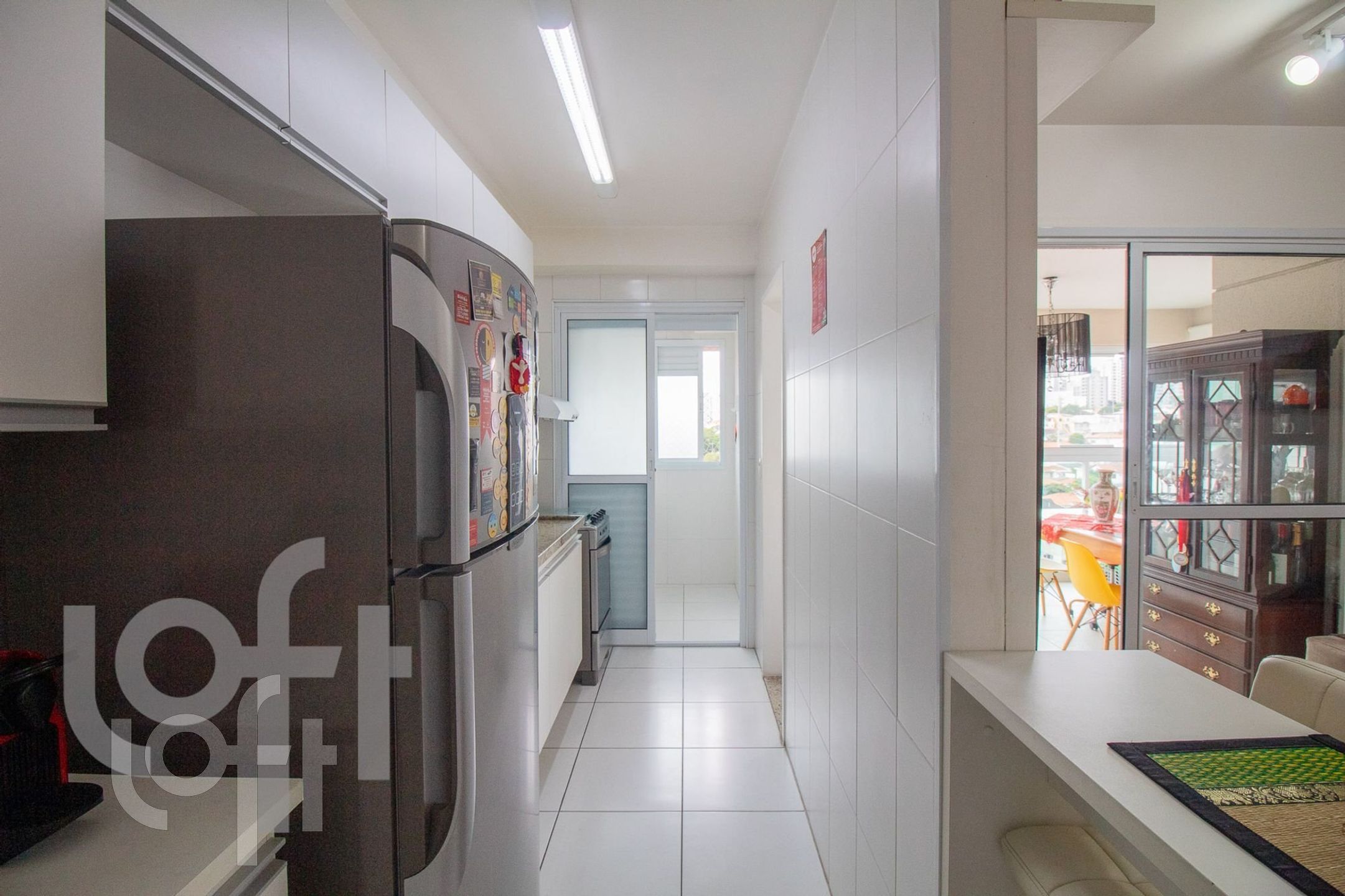 Apartamento à venda com 2 quartos, 66m² - Foto 32