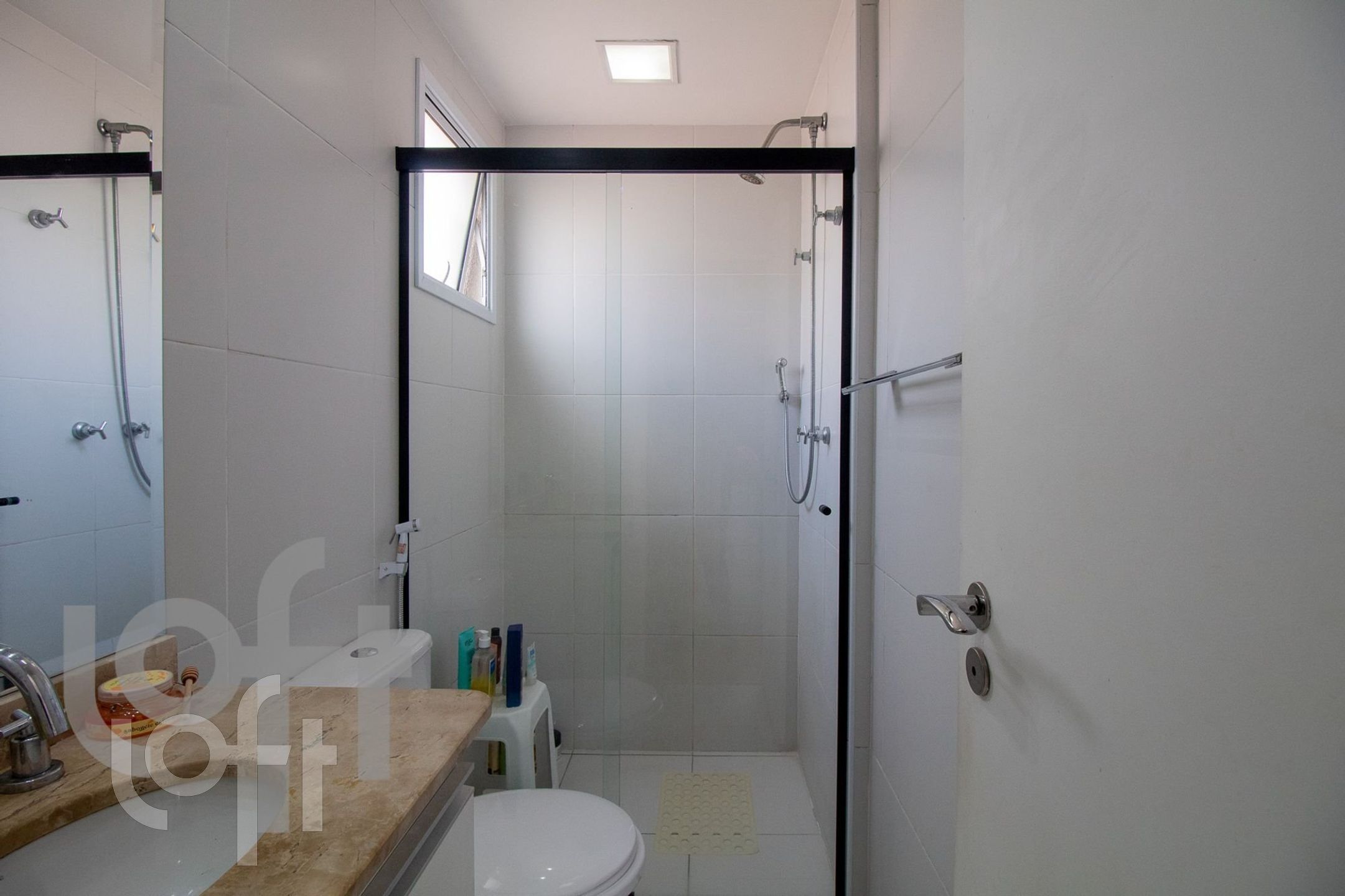 Apartamento à venda com 2 quartos, 66m² - Foto 55