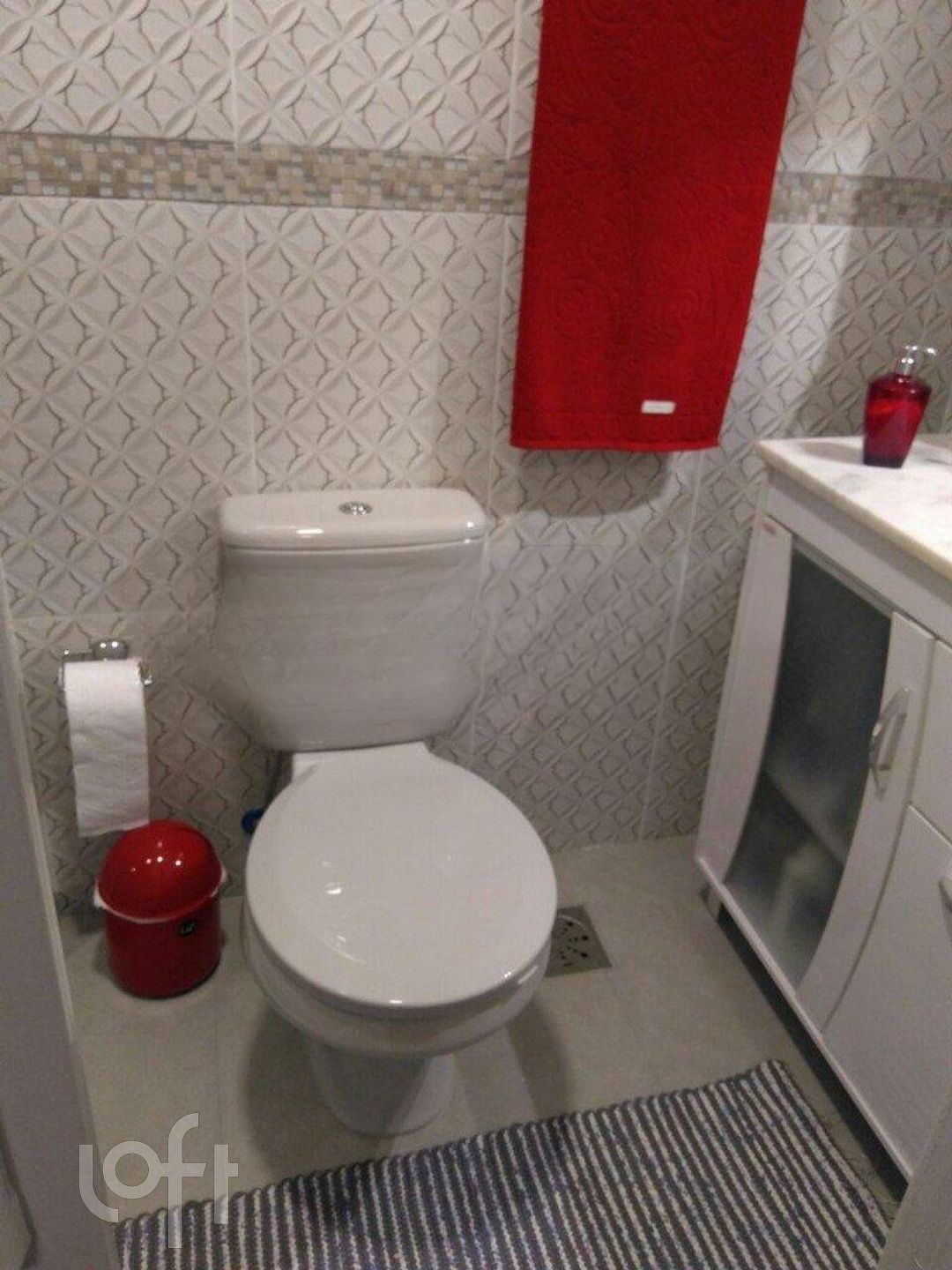 Imagem da propriedade 15