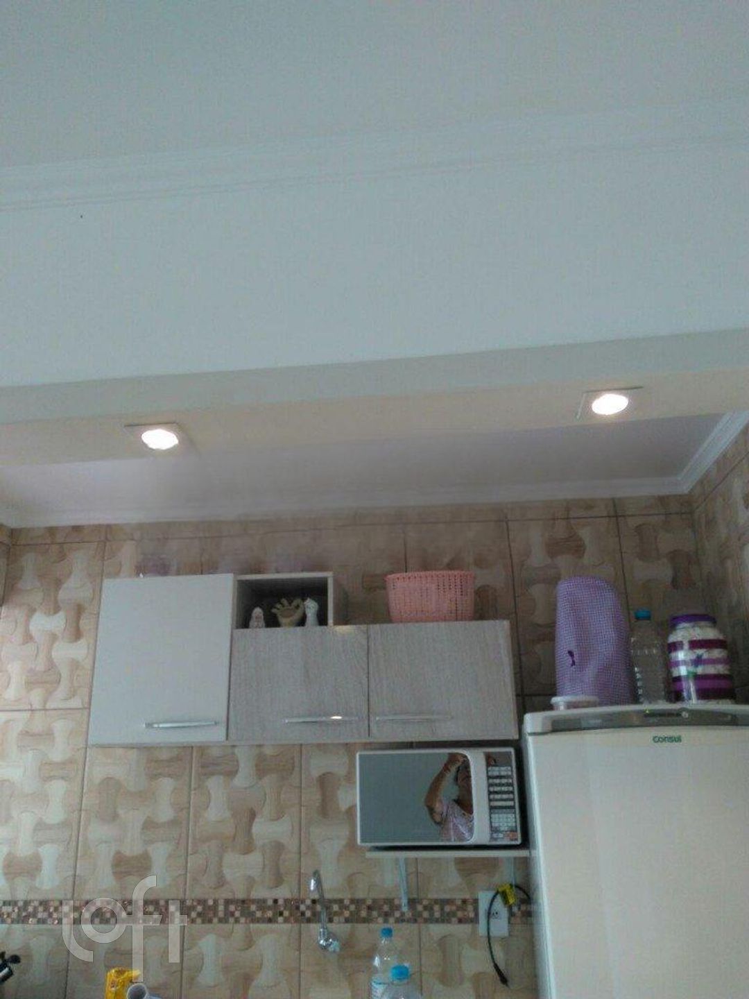 Imagem da propriedade 4
