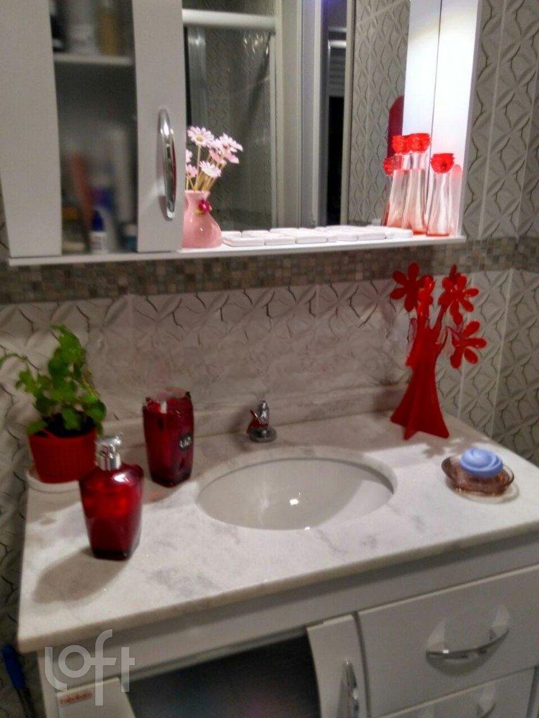 Imagem da propriedade 18