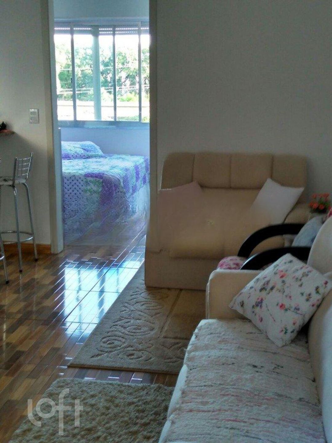 Imagem da propriedade 11
