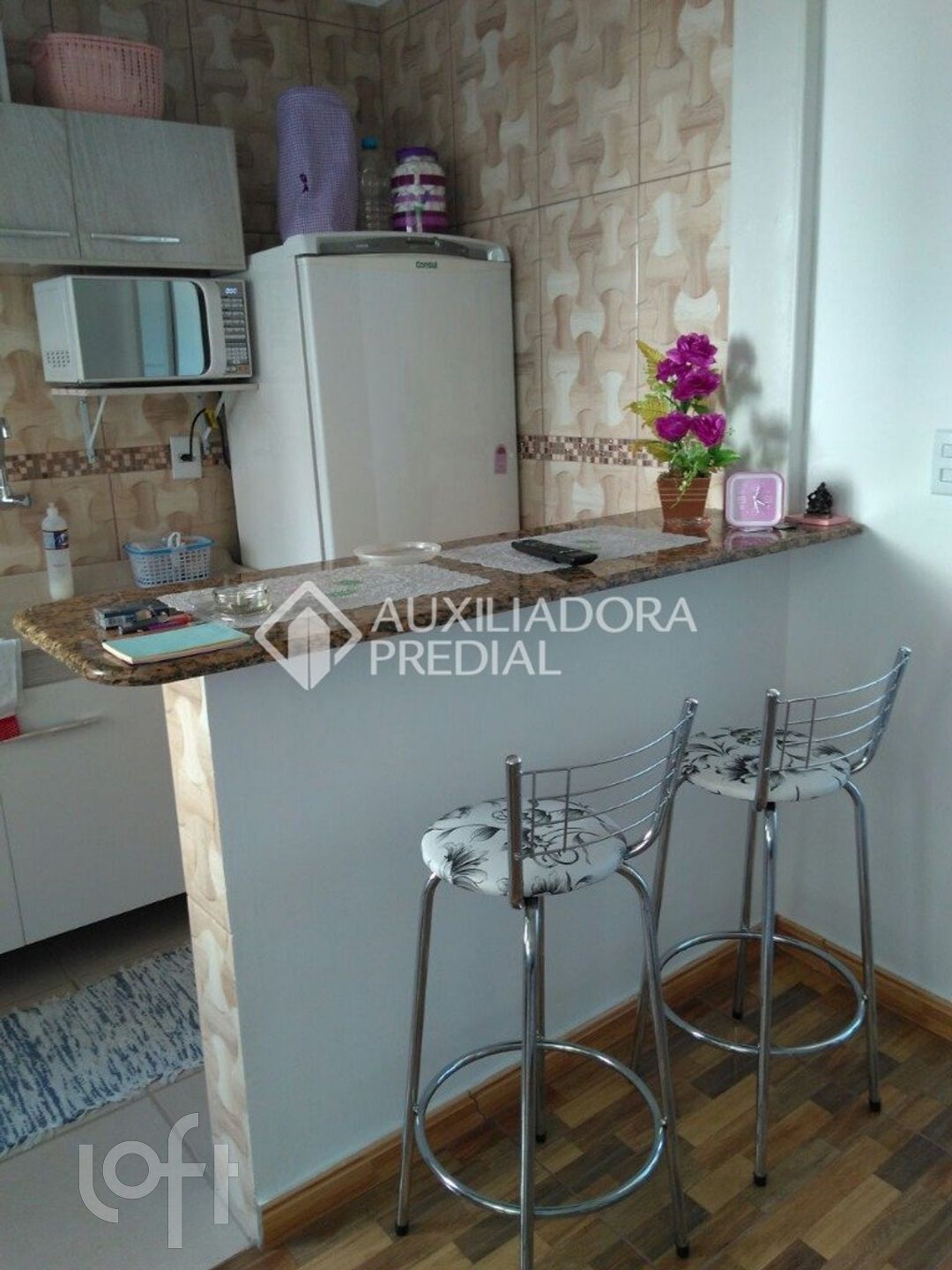 Imagem da propriedade 13