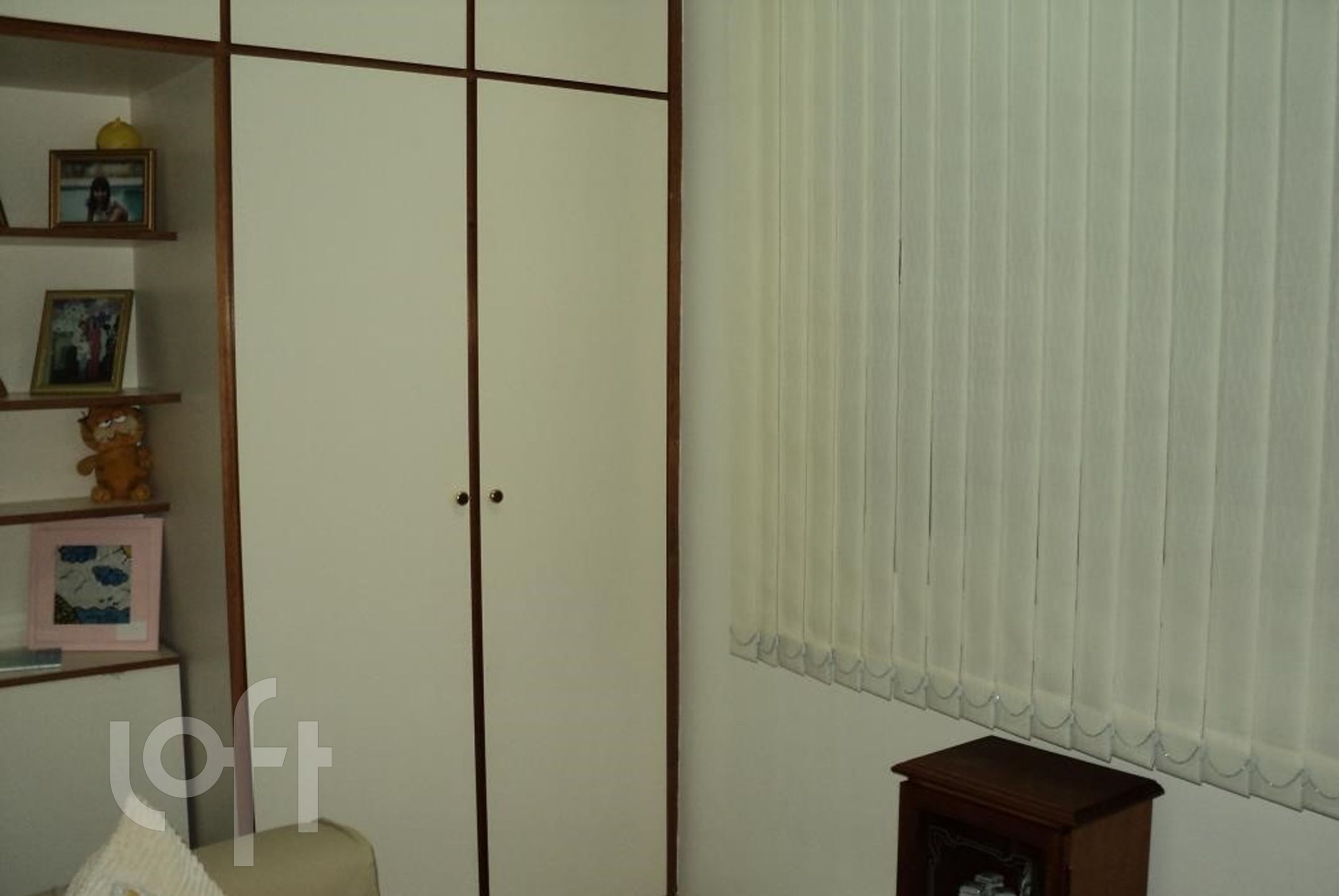 Apartamento à venda com 3 quartos, 100m² - Foto 11