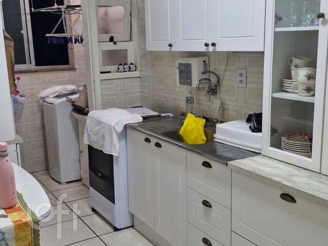 Apartamento com 61m², 2 dormitórios, 1 vaga, Três Figueiras em Porto Alegre