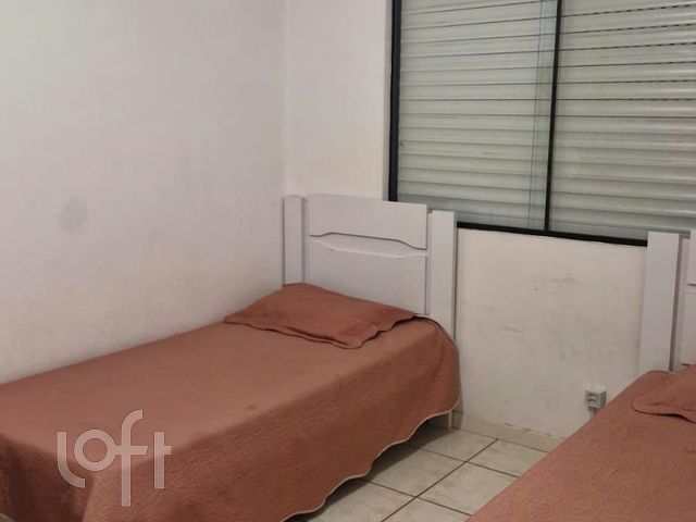 Apartamento com 61m², 2 dormitórios, 1 vaga, Três Figueiras em Porto Alegre