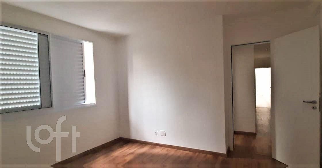 Apartamento à venda com 3 quartos, 30m² - Foto 6