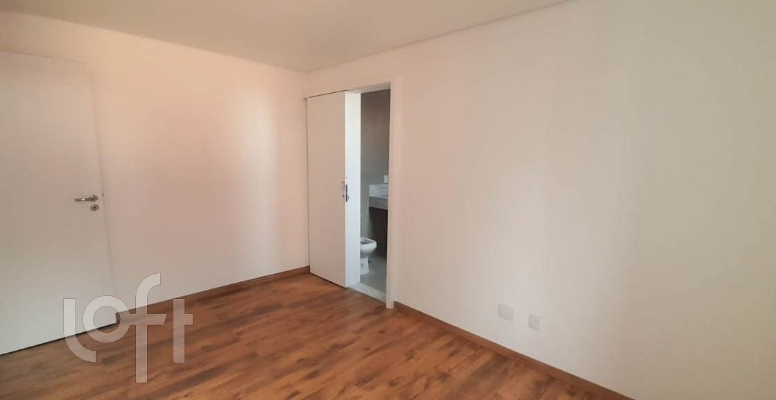 Apartamento à venda com 3 quartos, 30m² - Foto 7