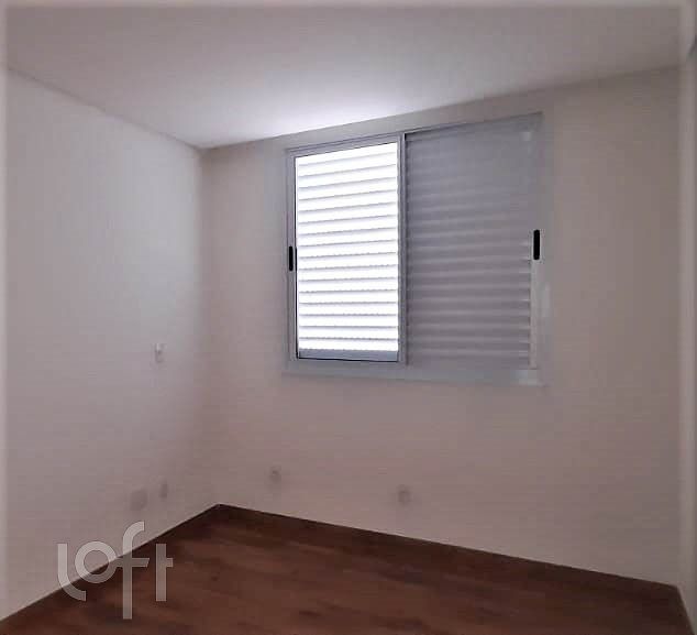 Apartamento à venda com 3 quartos, 30m² - Foto 8