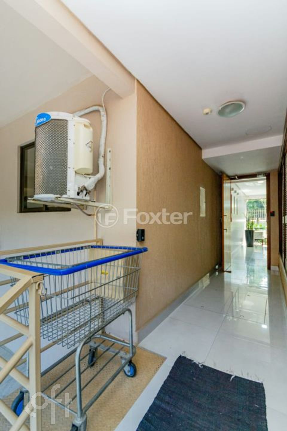 Imagem da propriedade 9