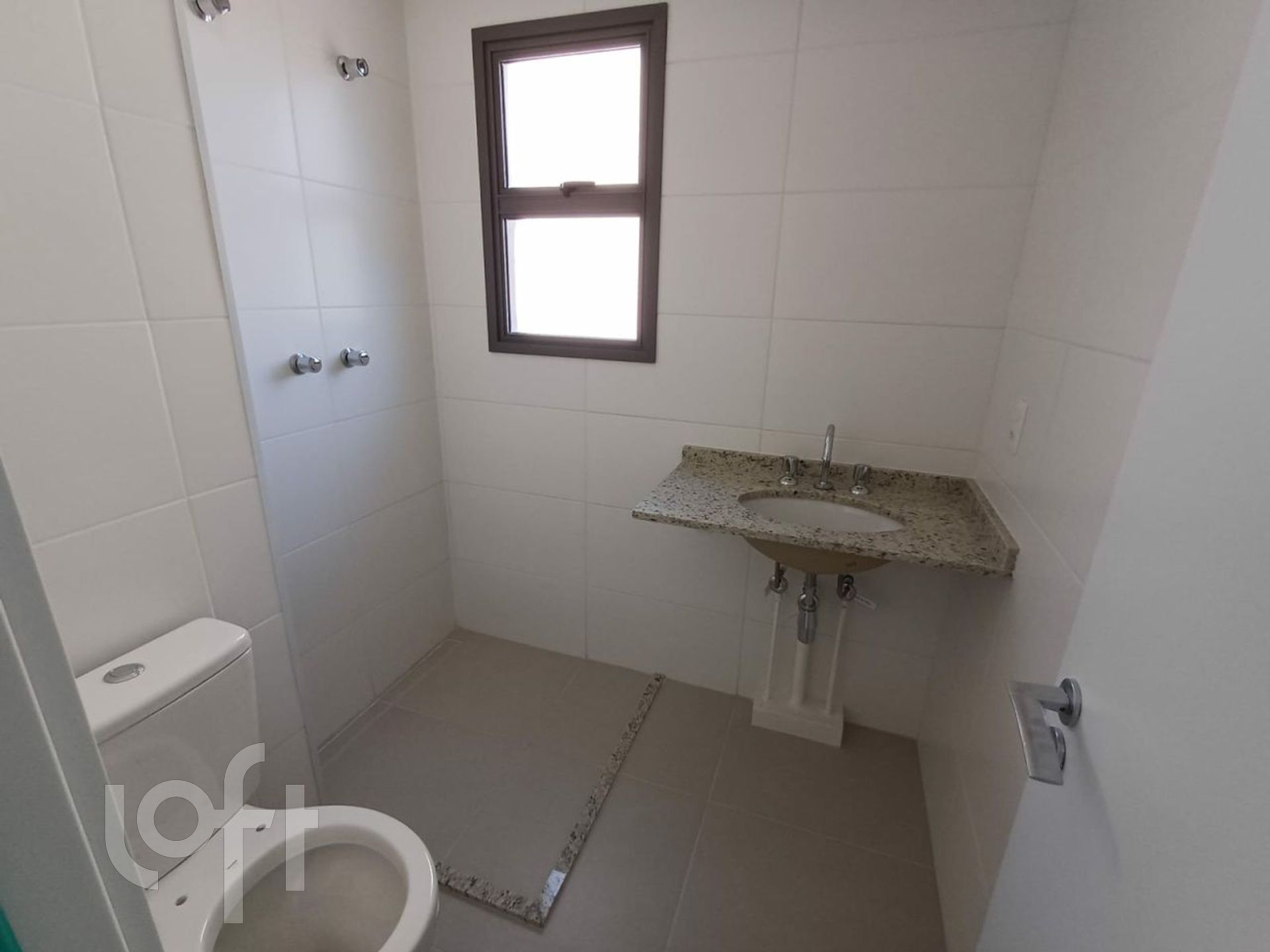 Apartamento à venda com 2 quartos, 48m² - Foto 10