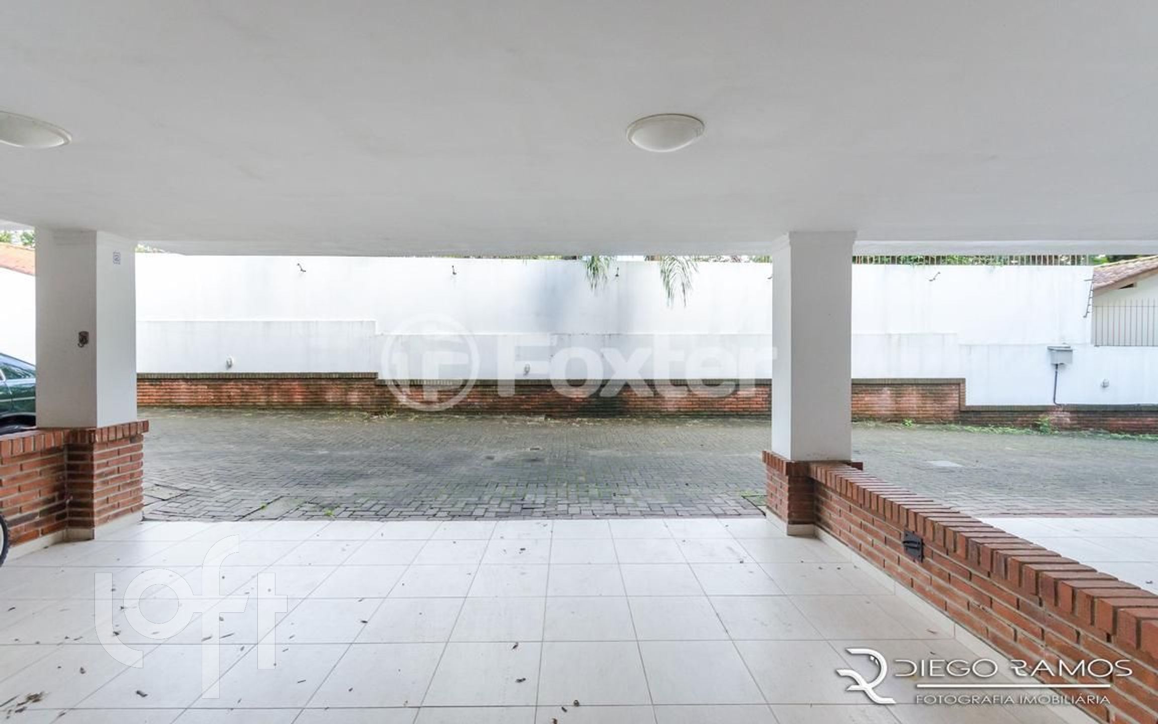 Imagem da propriedade 3