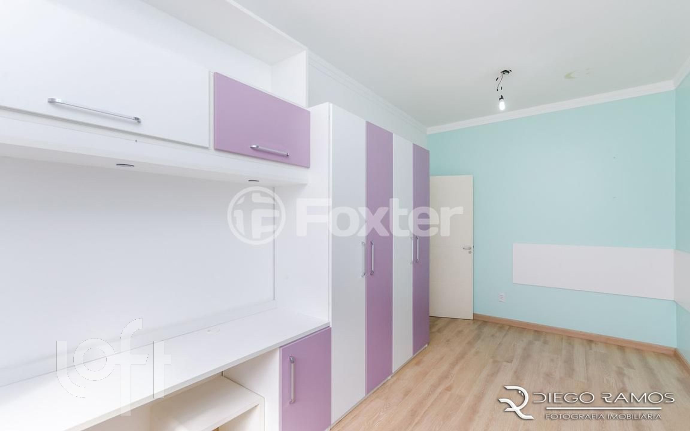 Imagem da propriedade 10