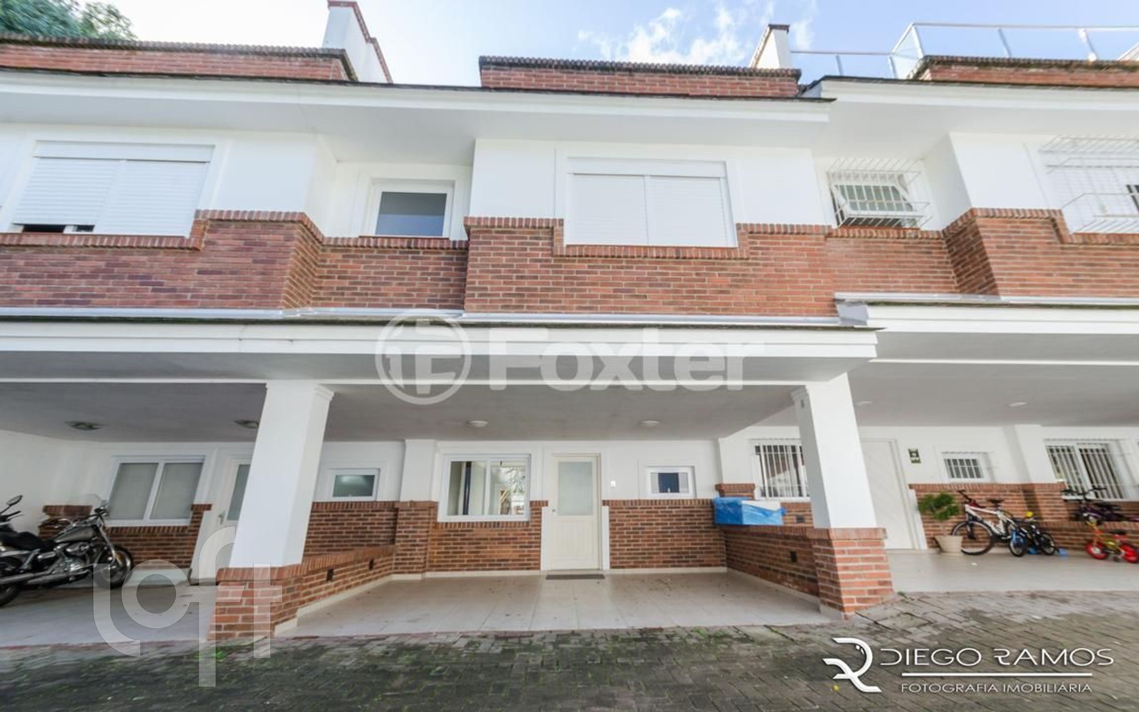 Imagem da propriedade 22