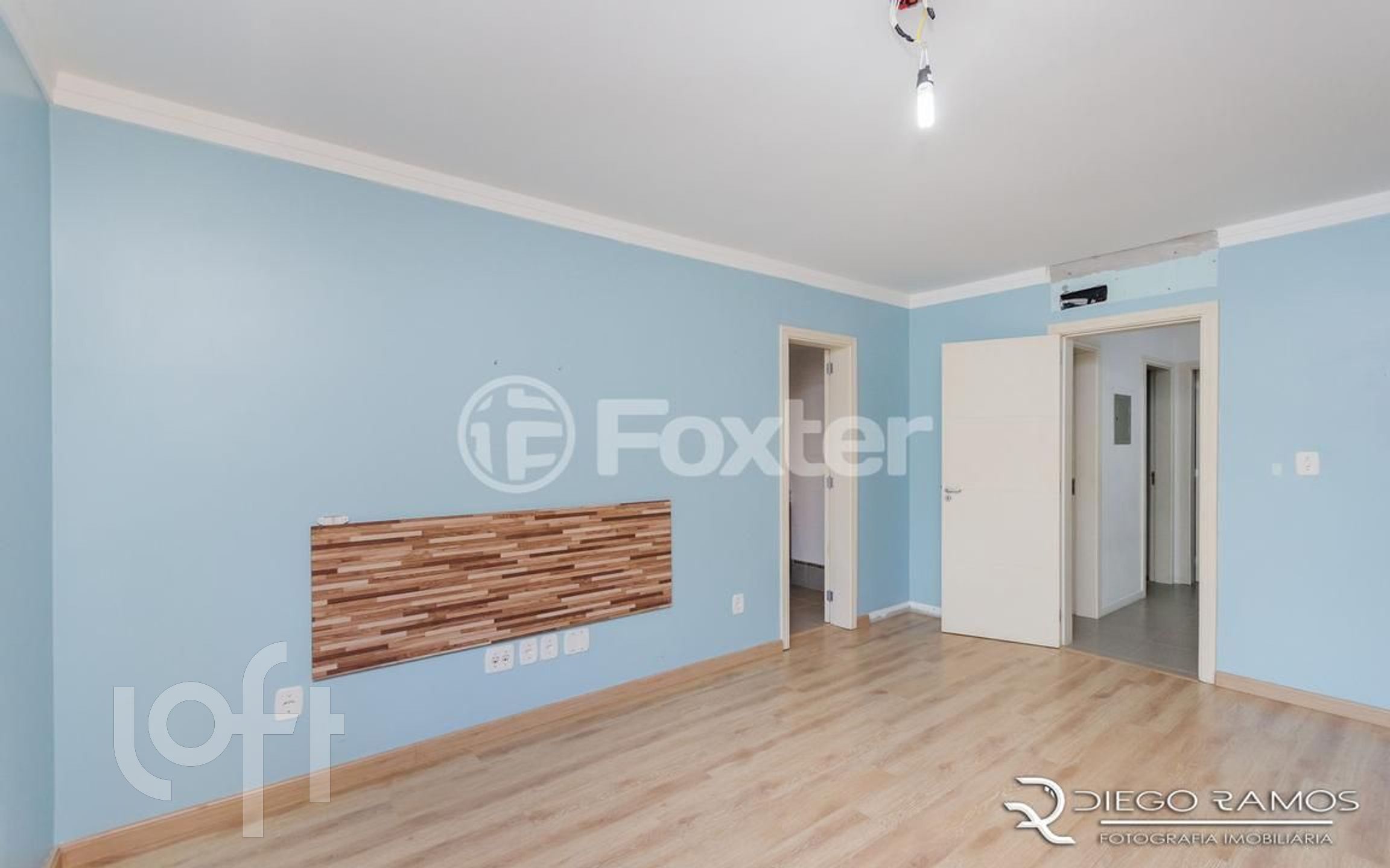 Imagem da propriedade 5