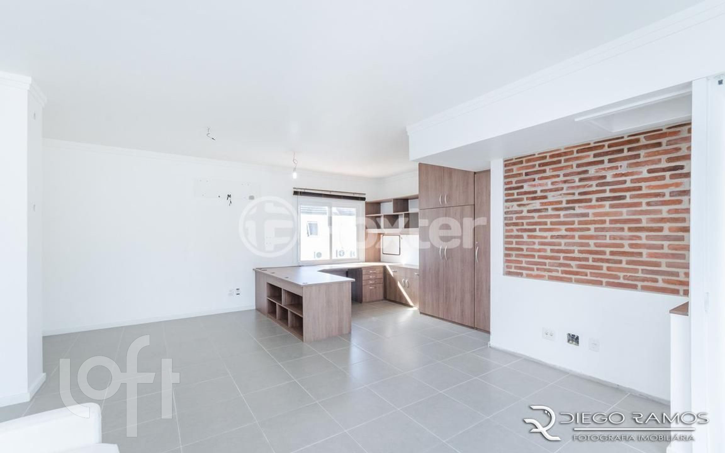 Imagem da propriedade 13