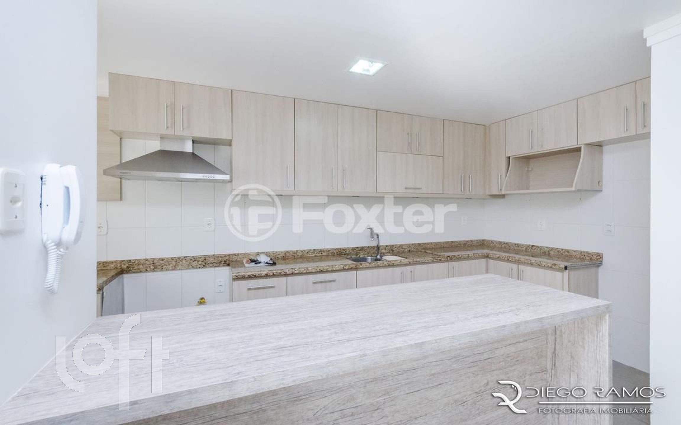 Imagem da propriedade 17