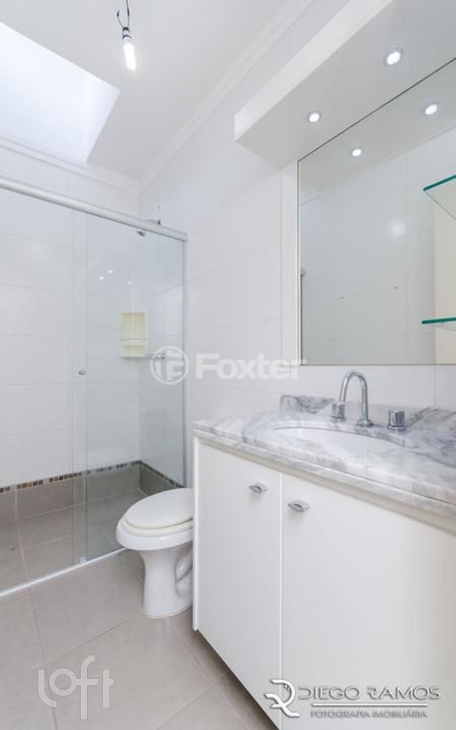 Imagem da propriedade 11