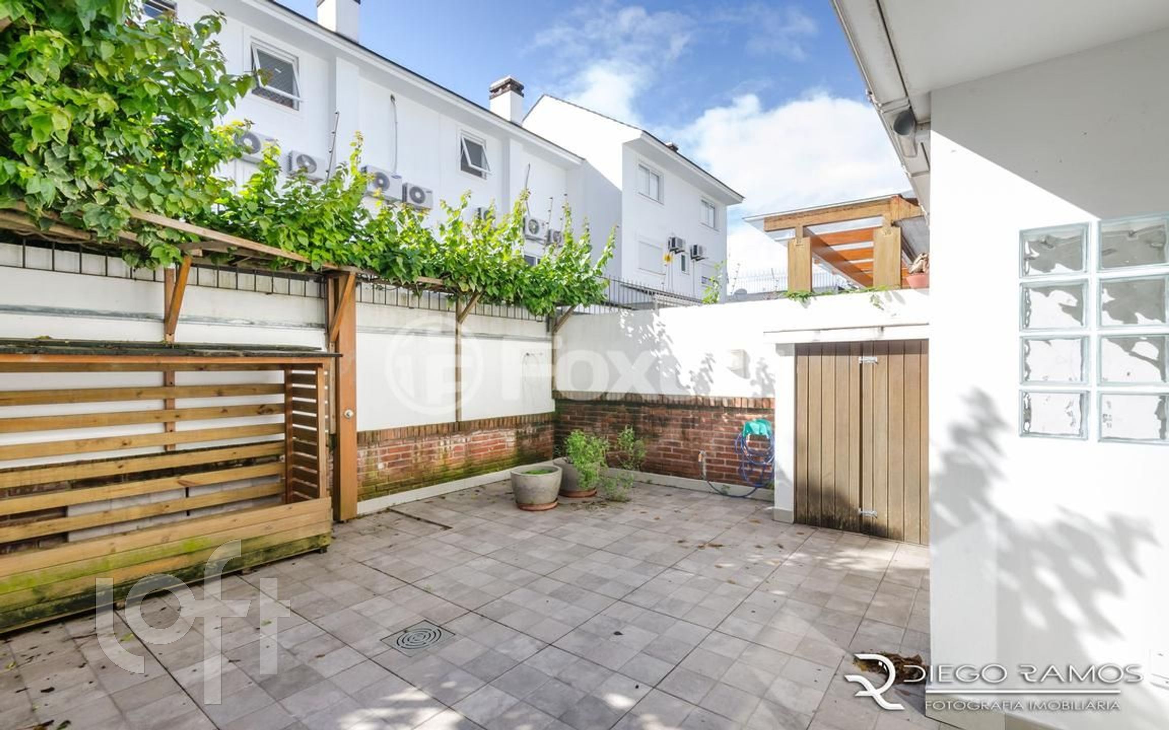 Imagem da propriedade 21