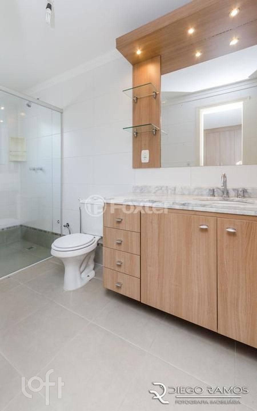 Imagem da propriedade 6