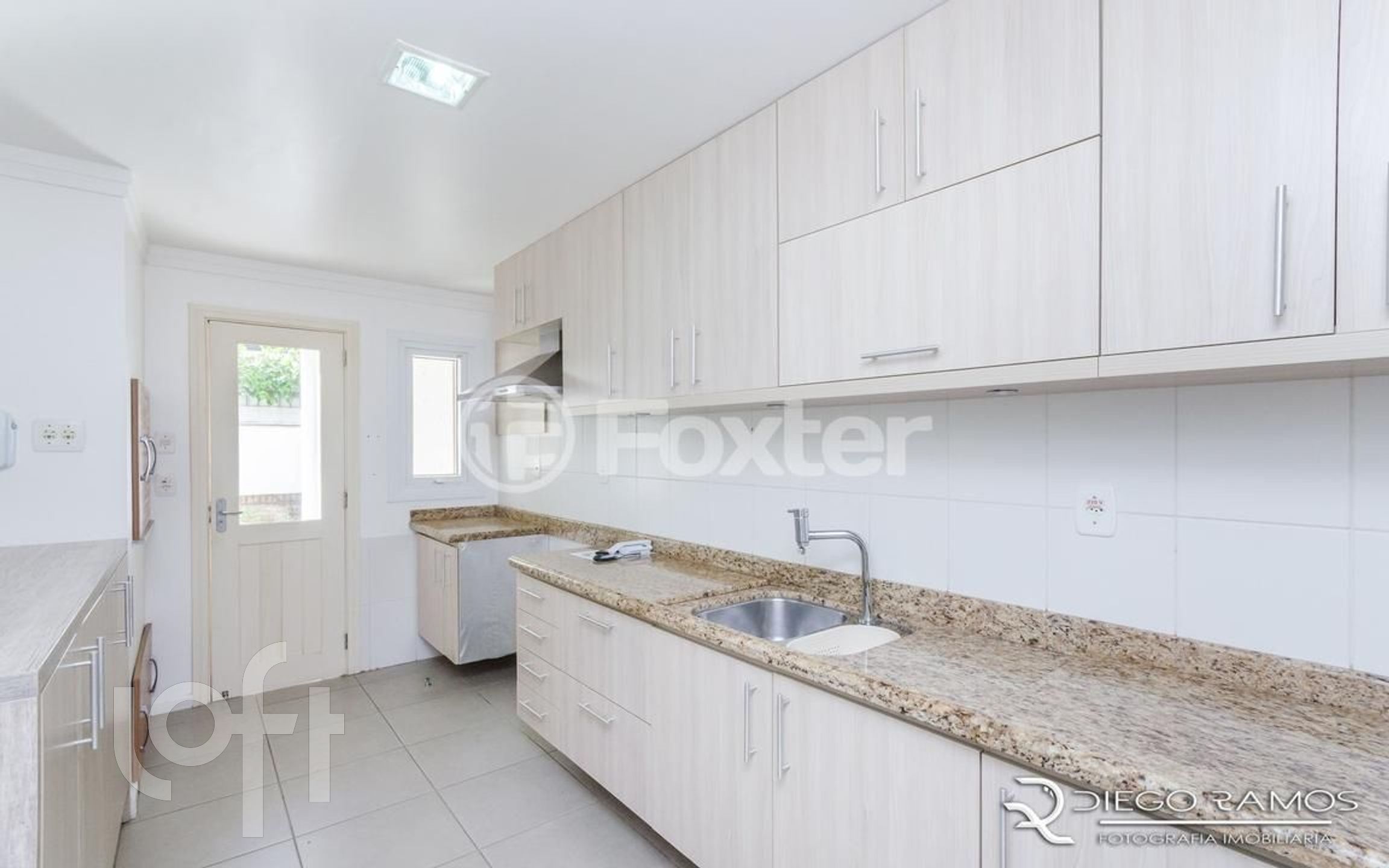 Imagem da propriedade 18