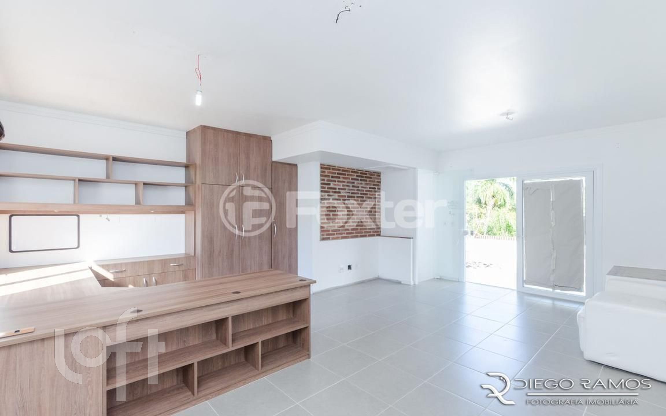 Imagem da propriedade 14