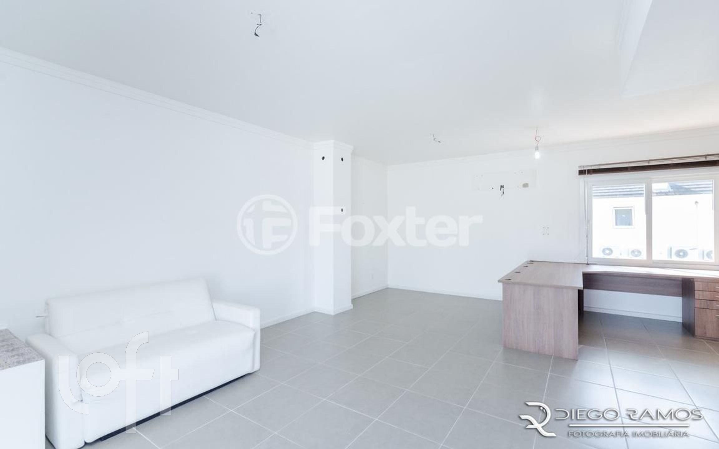 Imagem da propriedade 12