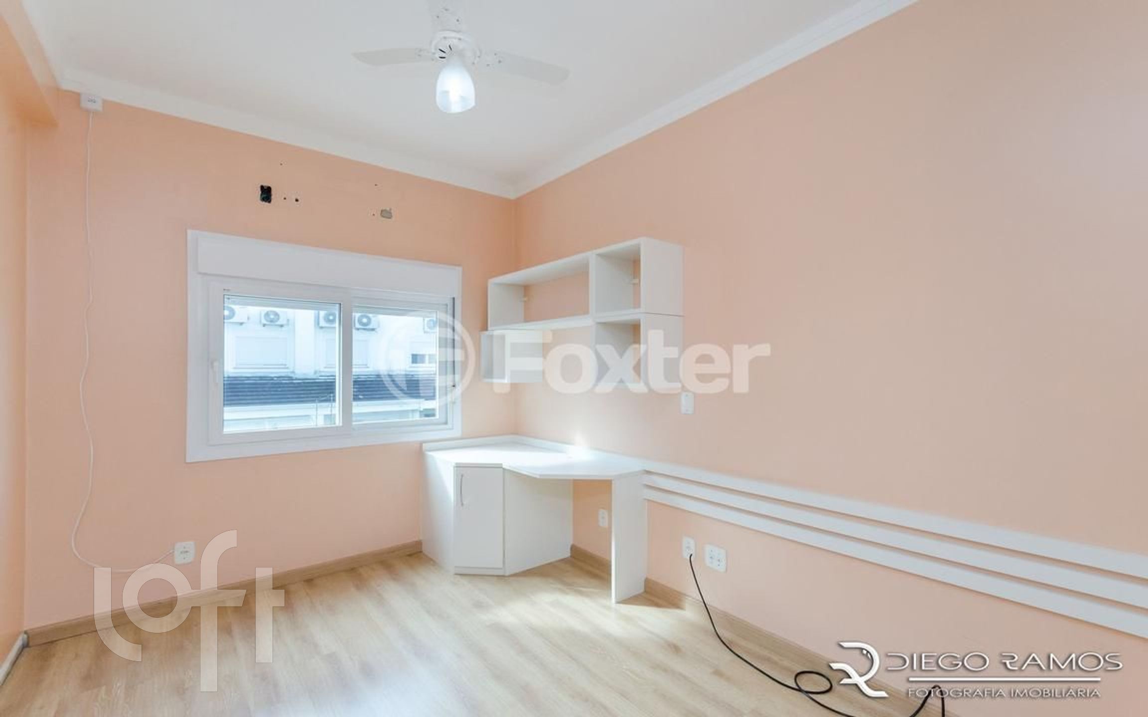 Imagem da propriedade 7