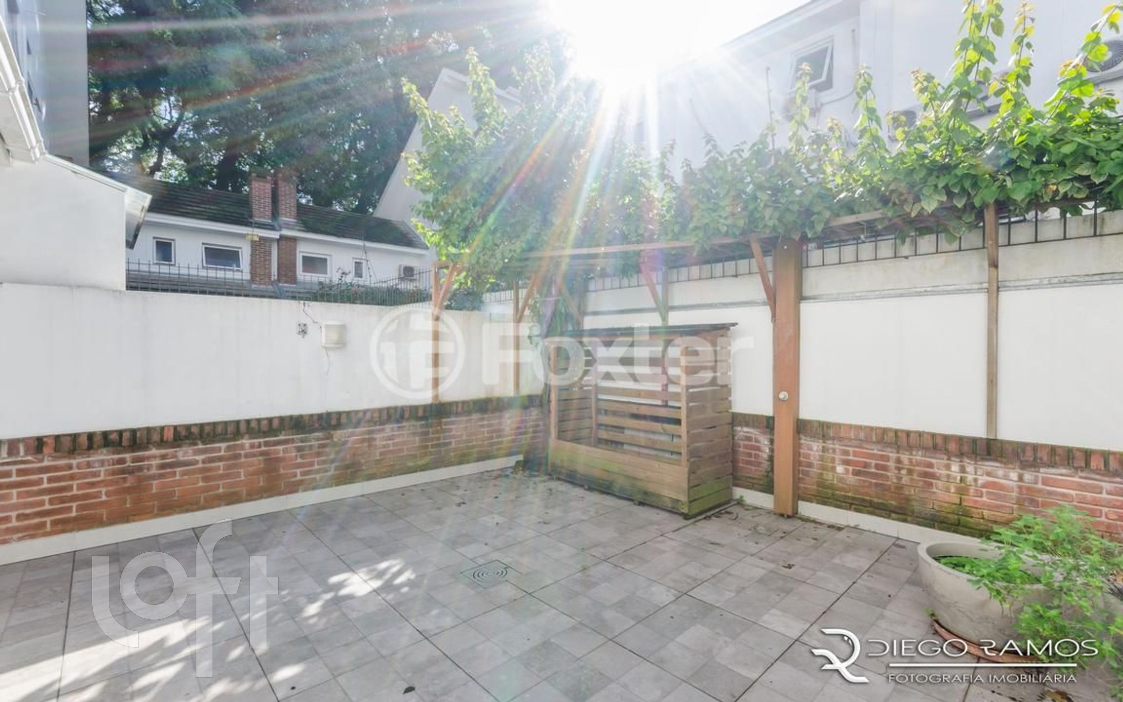 Imagem da propriedade 20