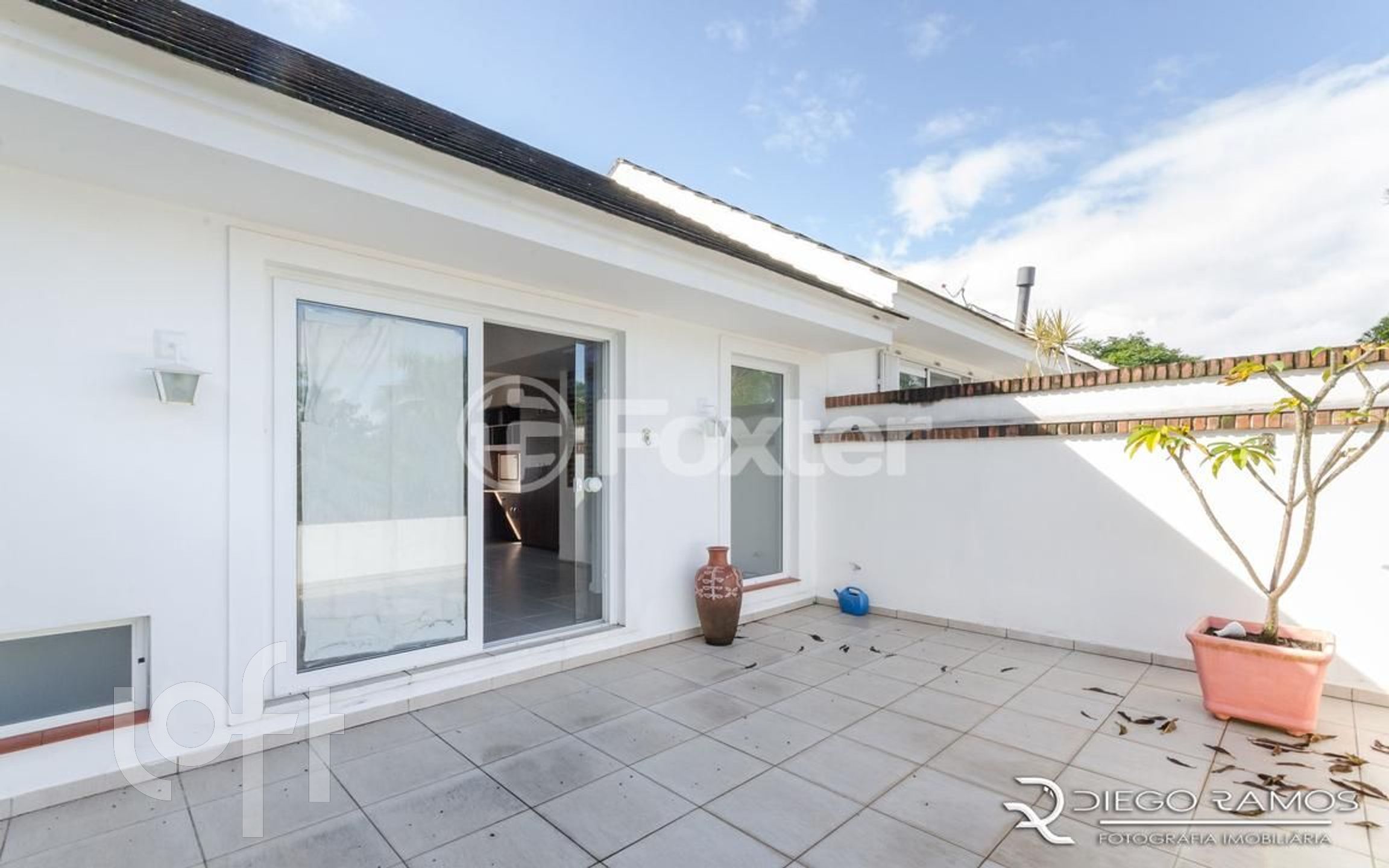 Imagem da propriedade 16