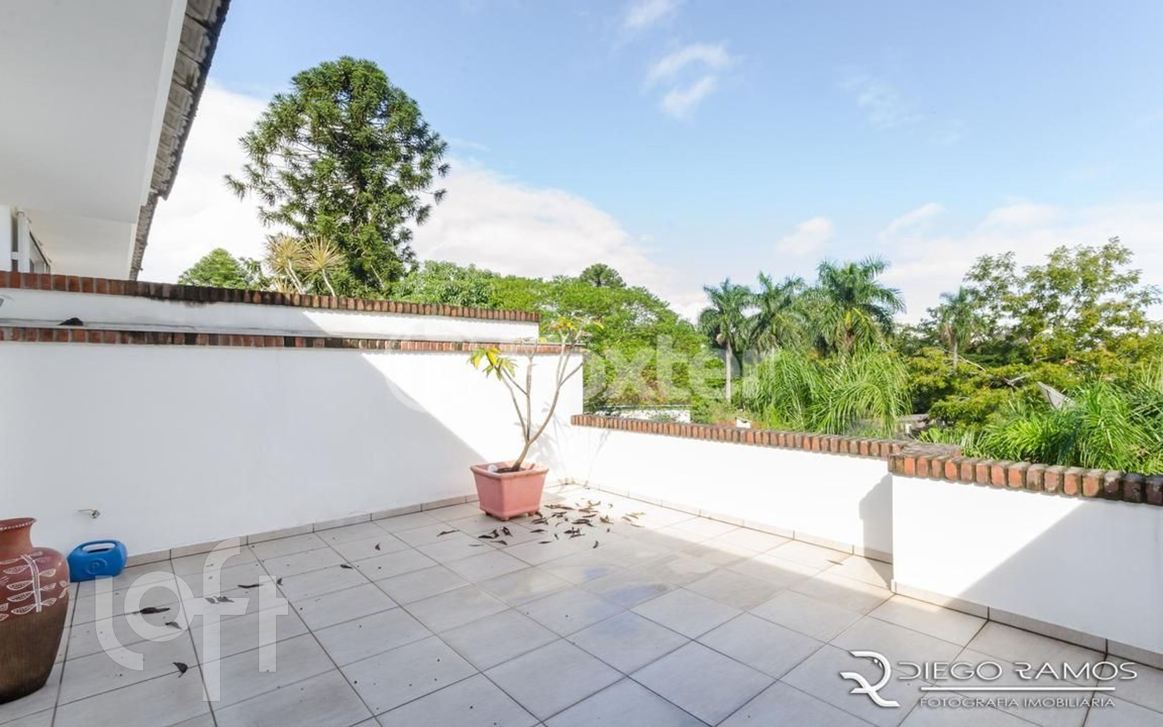 Imagem da propriedade 15