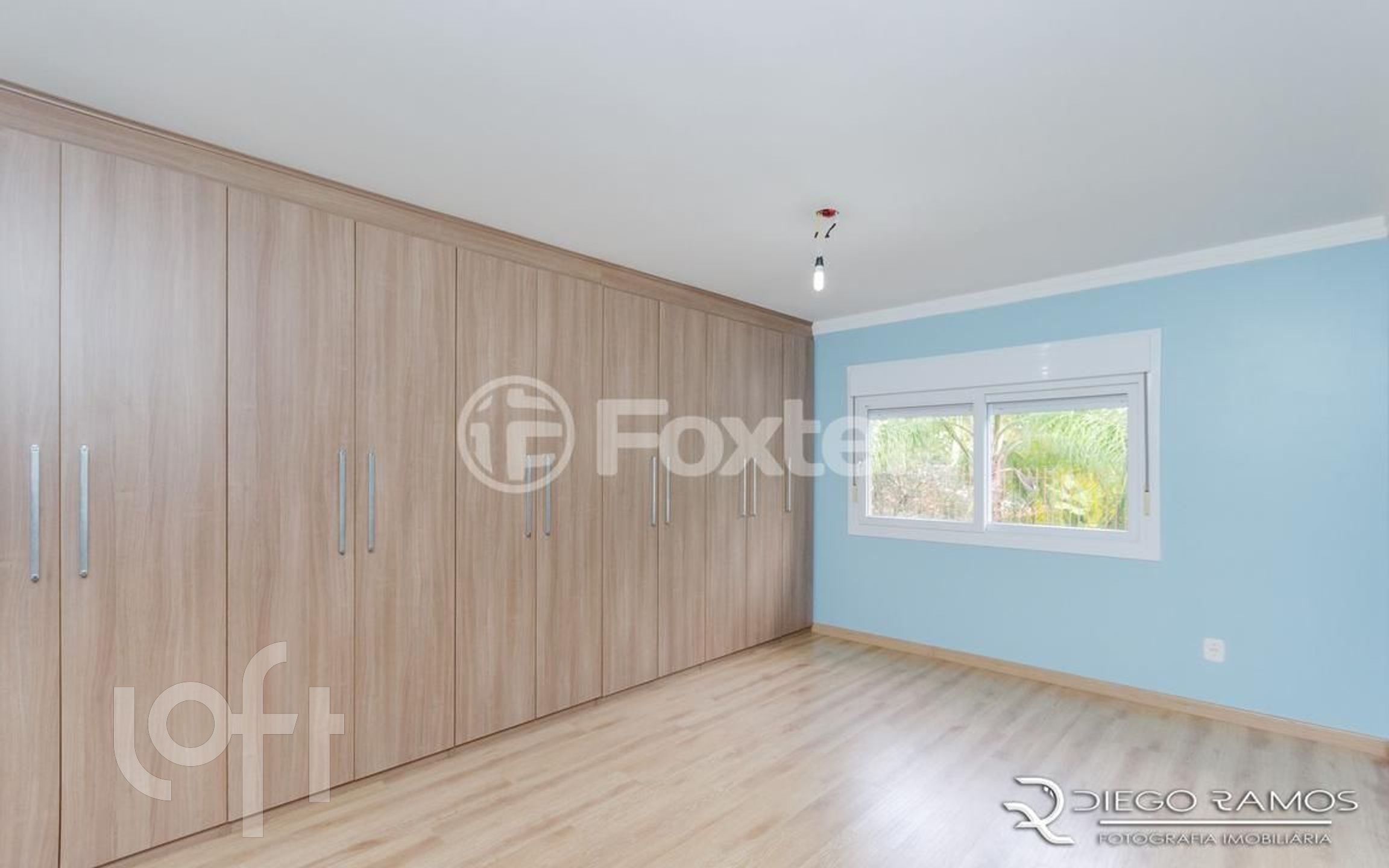 Imagem da propriedade 4