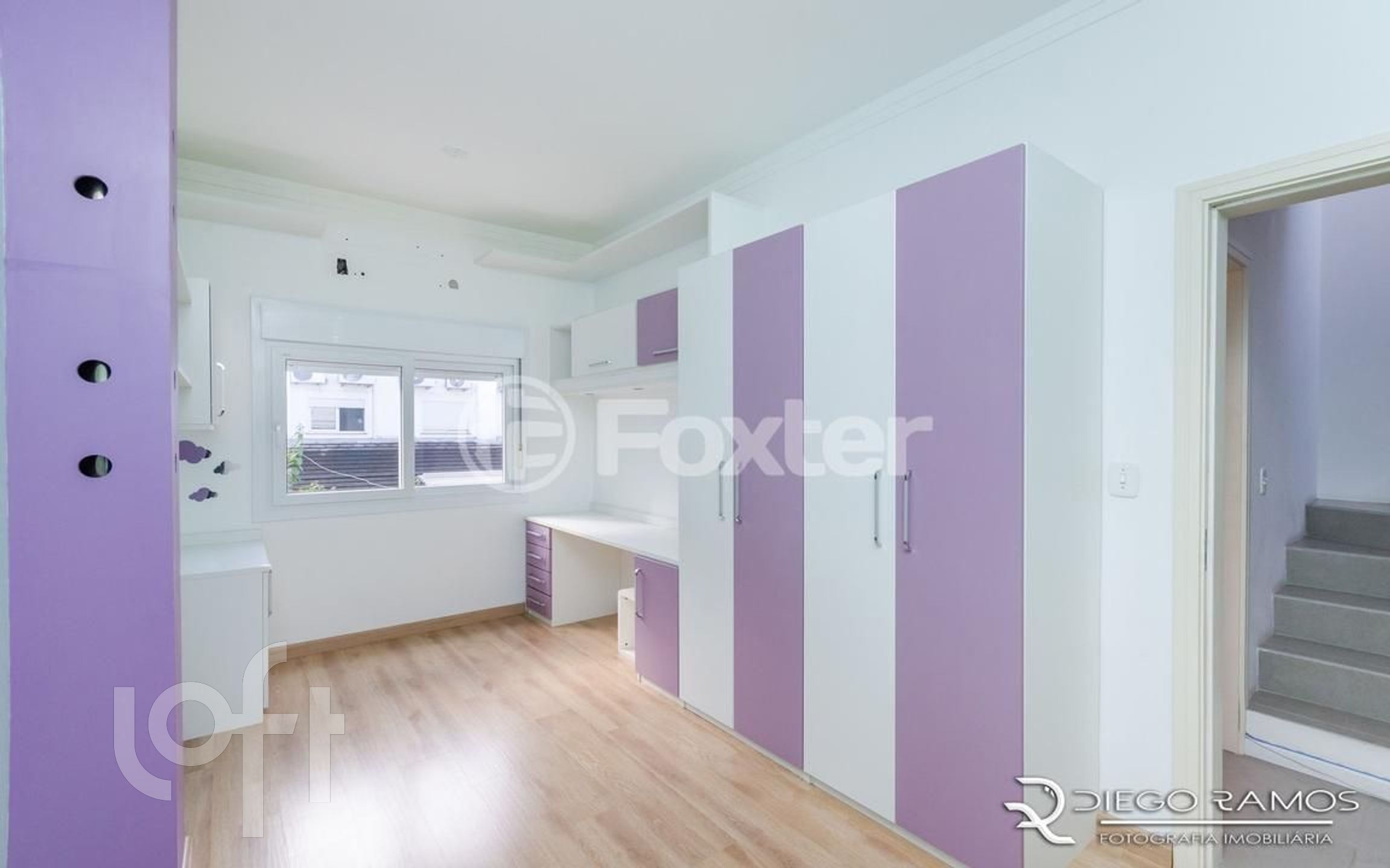 Imagem da propriedade 9