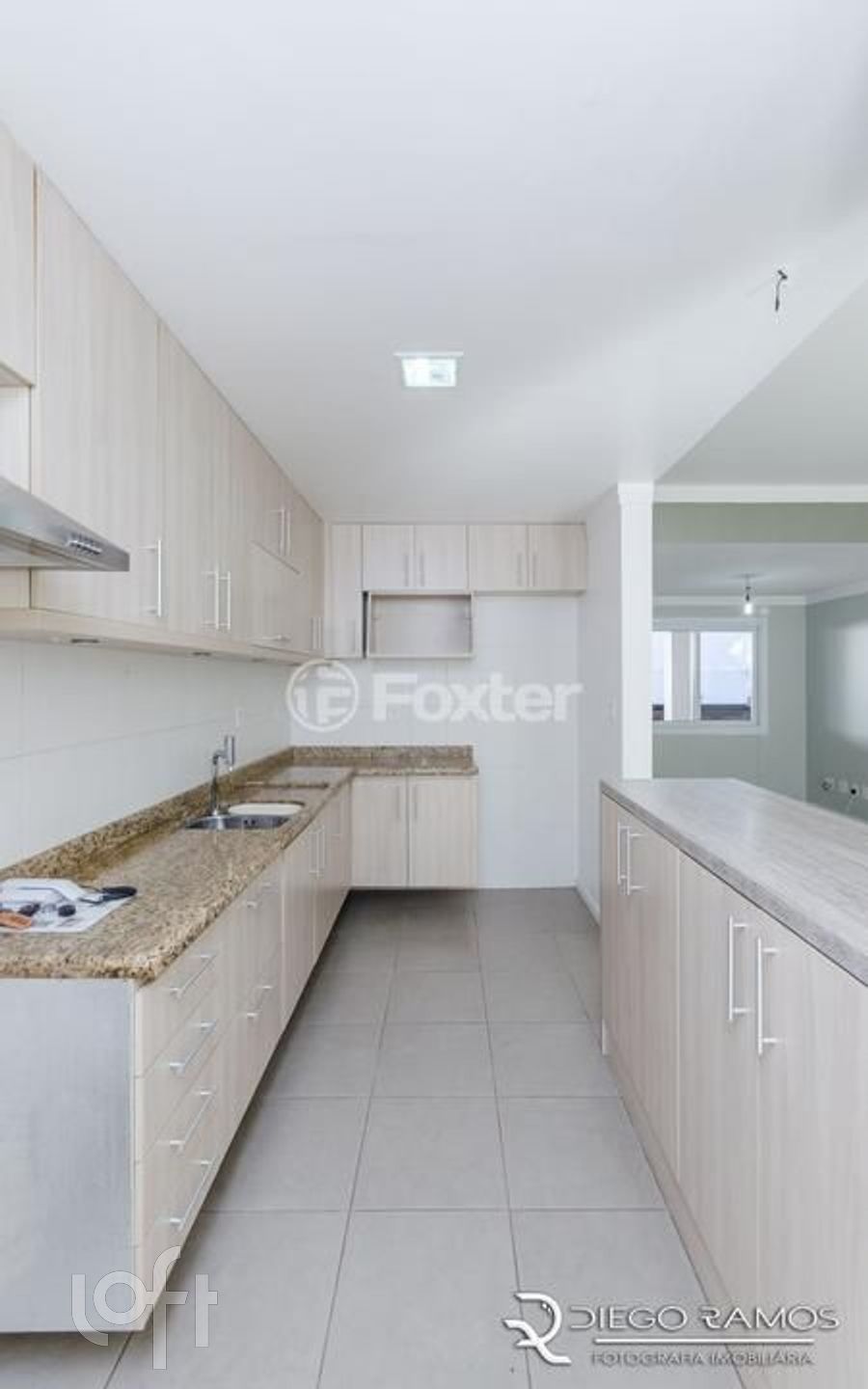 Imagem da propriedade 19