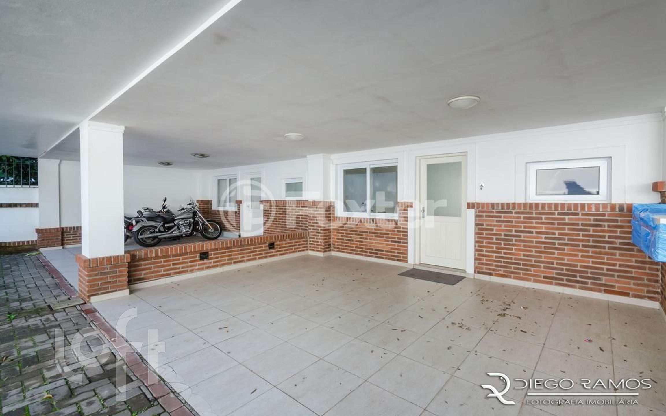 Imagem da propriedade 23