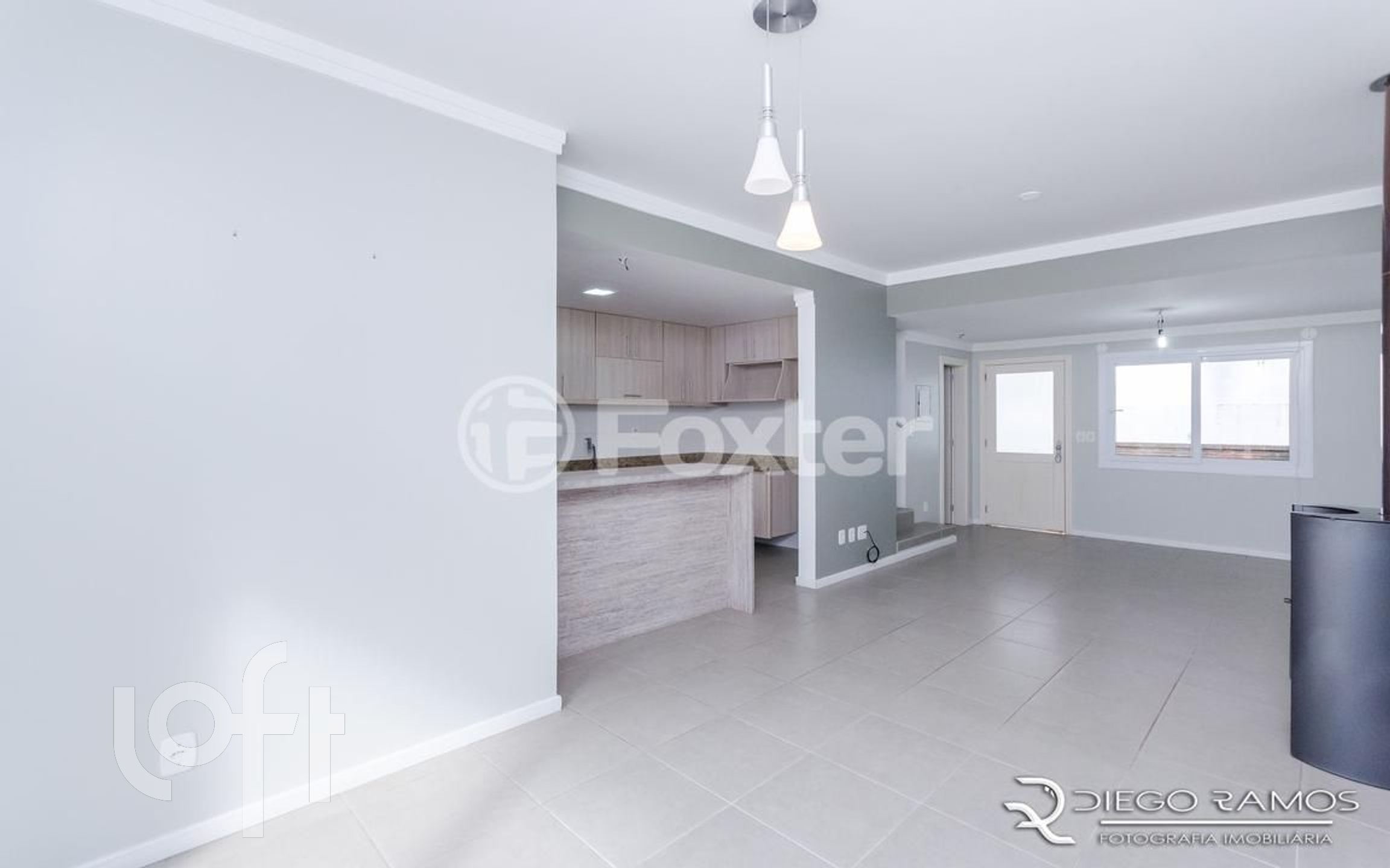 Imagem da propriedade 2