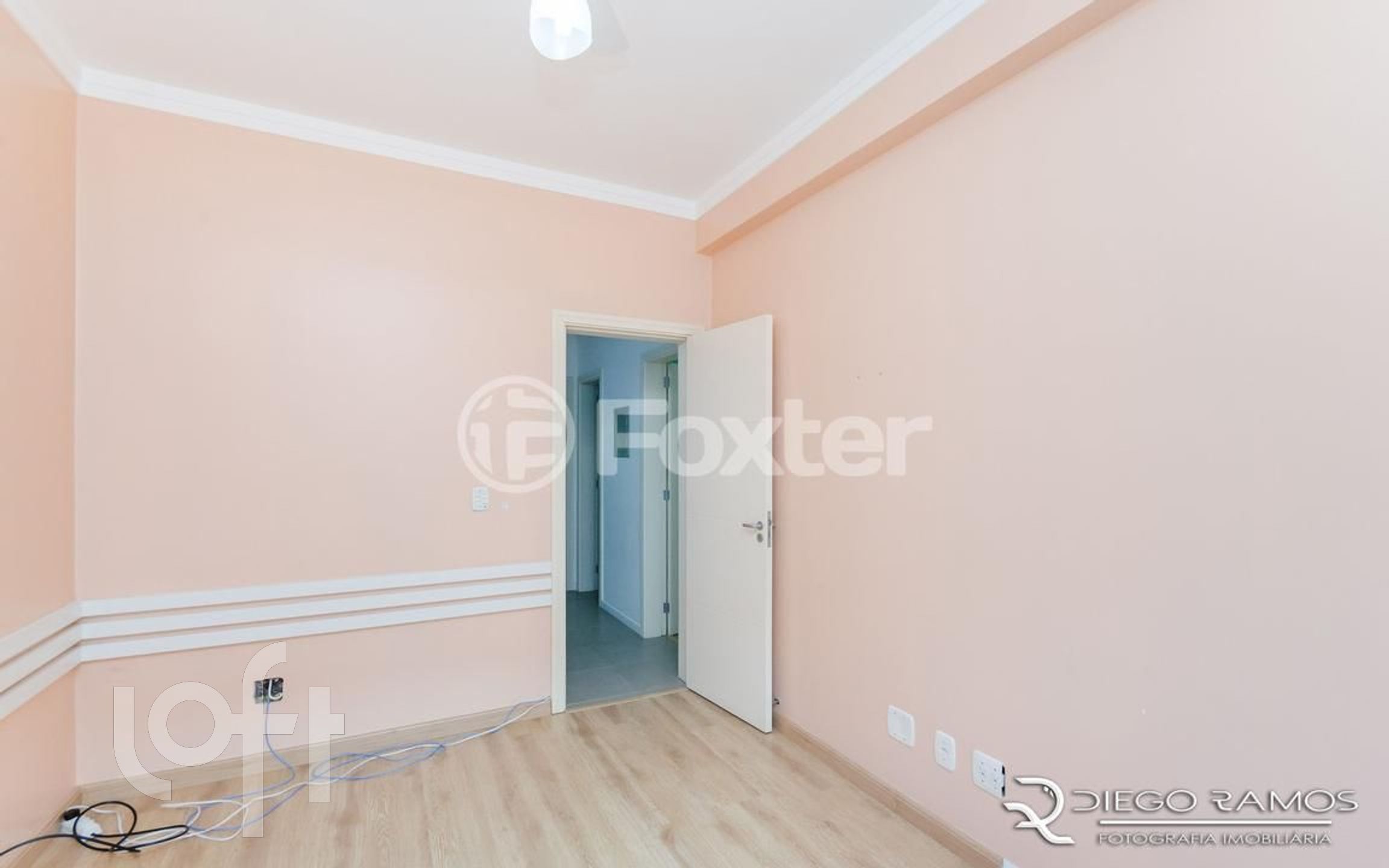 Imagem da propriedade 8